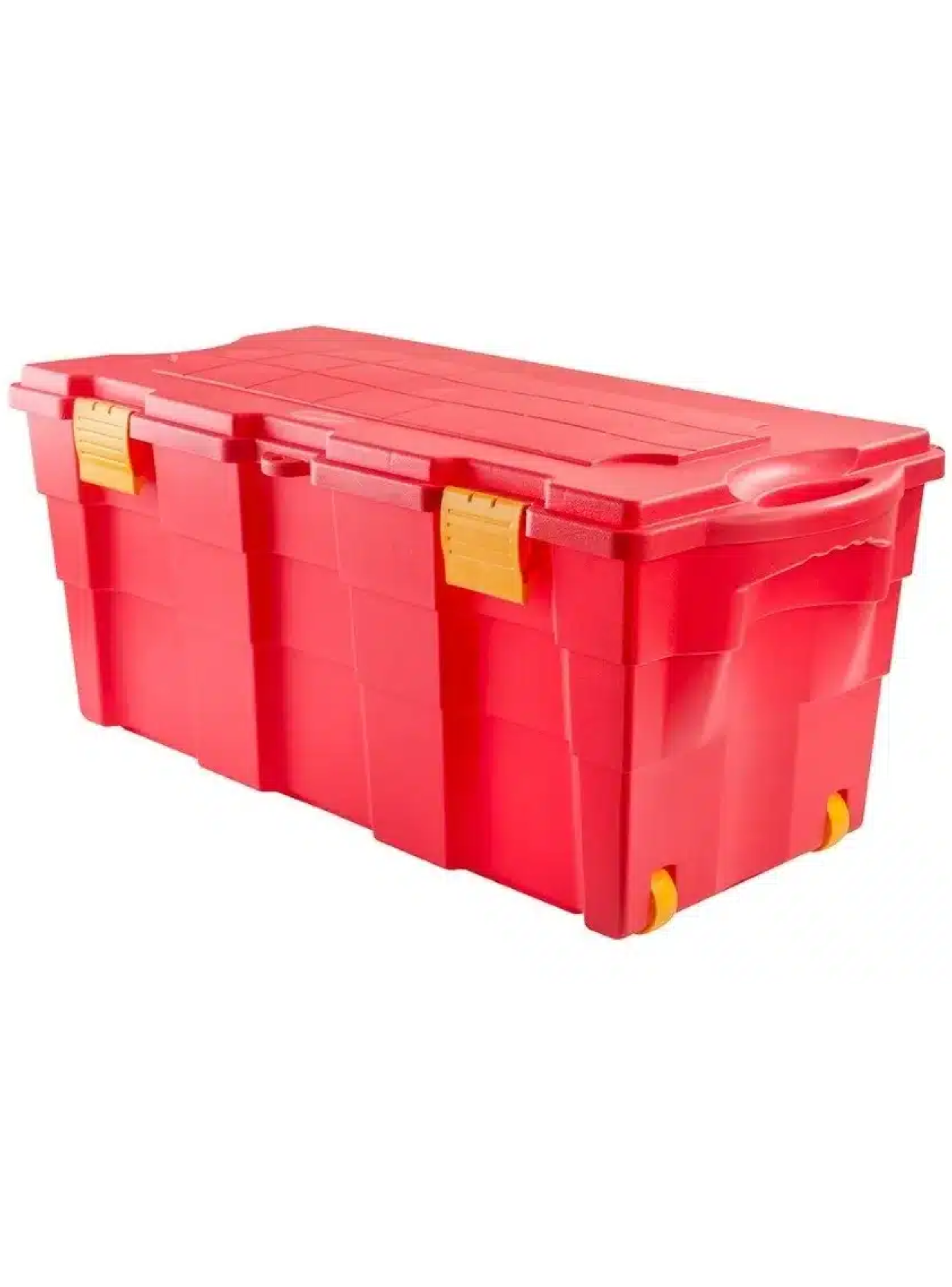 CAJA ORGANIZADORA GRANDE WENCO-0