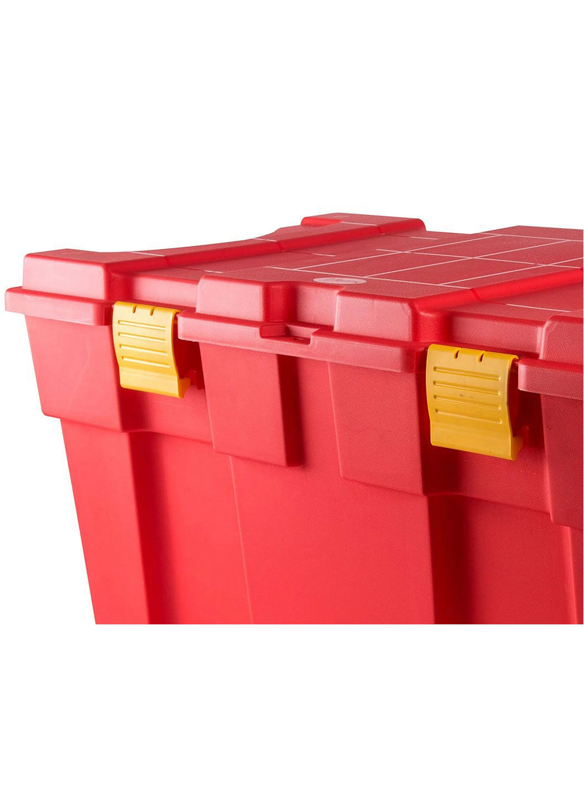 CAJA ORGANIZADORA GRANDE WENCO-1