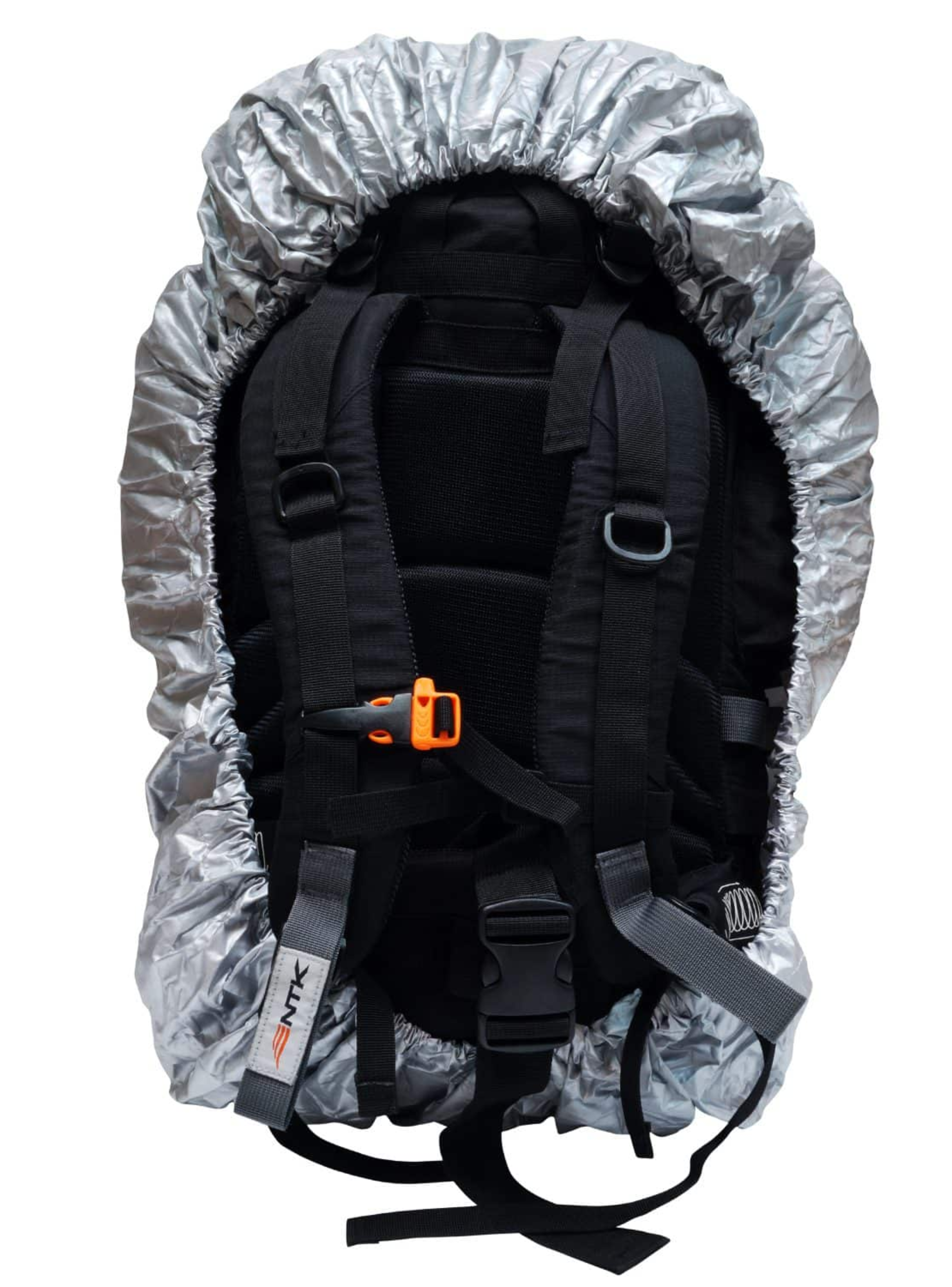 CAPA COBERTOR CUBRE MOCHILA IMPERMEABLE NAUTIKA-3