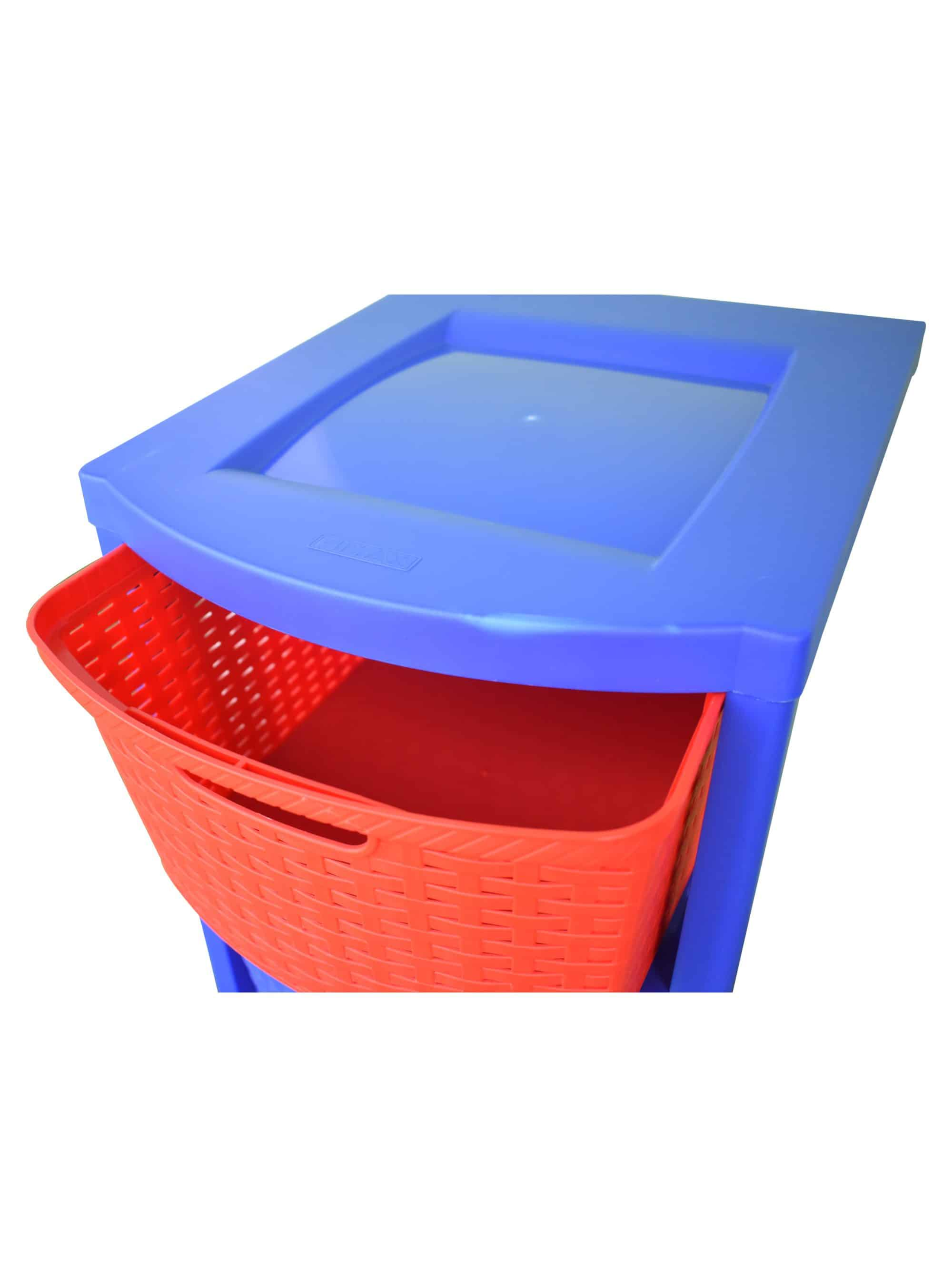  CAJONERO INFANTIL 3G-2