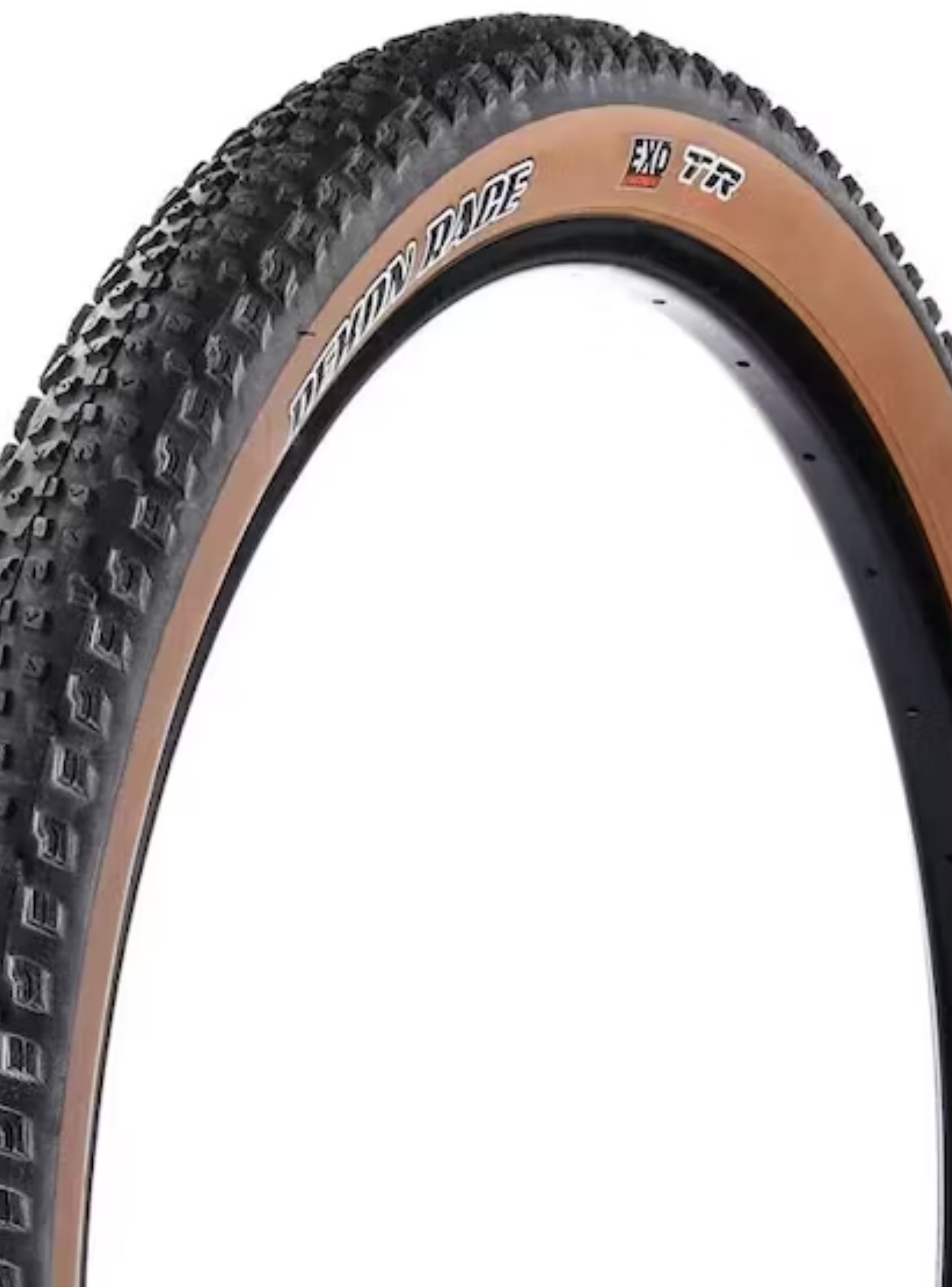 NEUMÁTICO MAXXIS REKON RACE 29X2.25 K TR 2C EXO 60TPI SKINWA-0