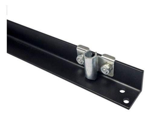 Soporte Rueda Rosen-2