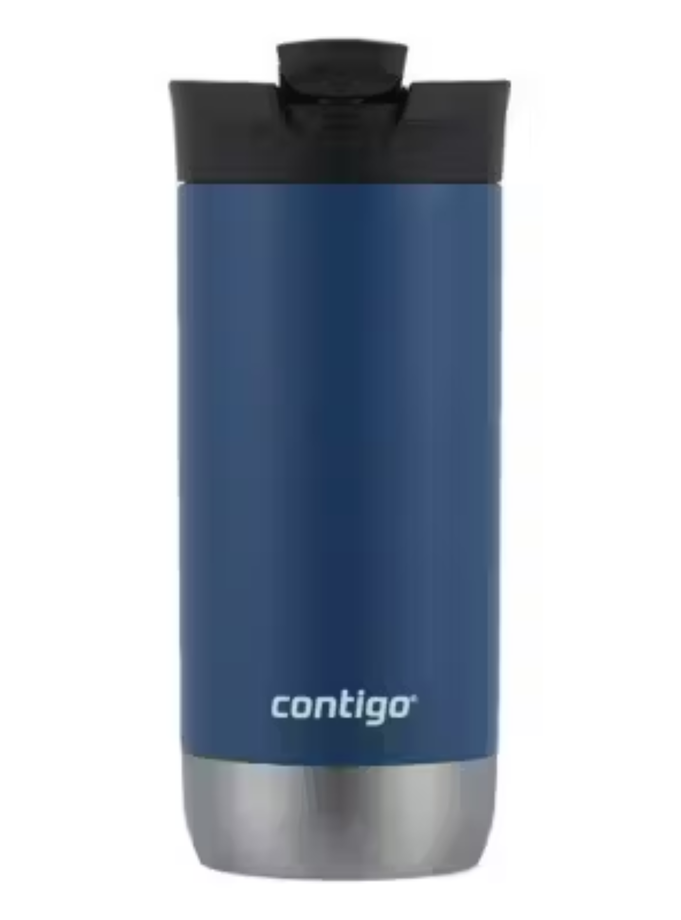 Vaso Térmico Contigo Huron 2.0 AZ 473 Ml-0