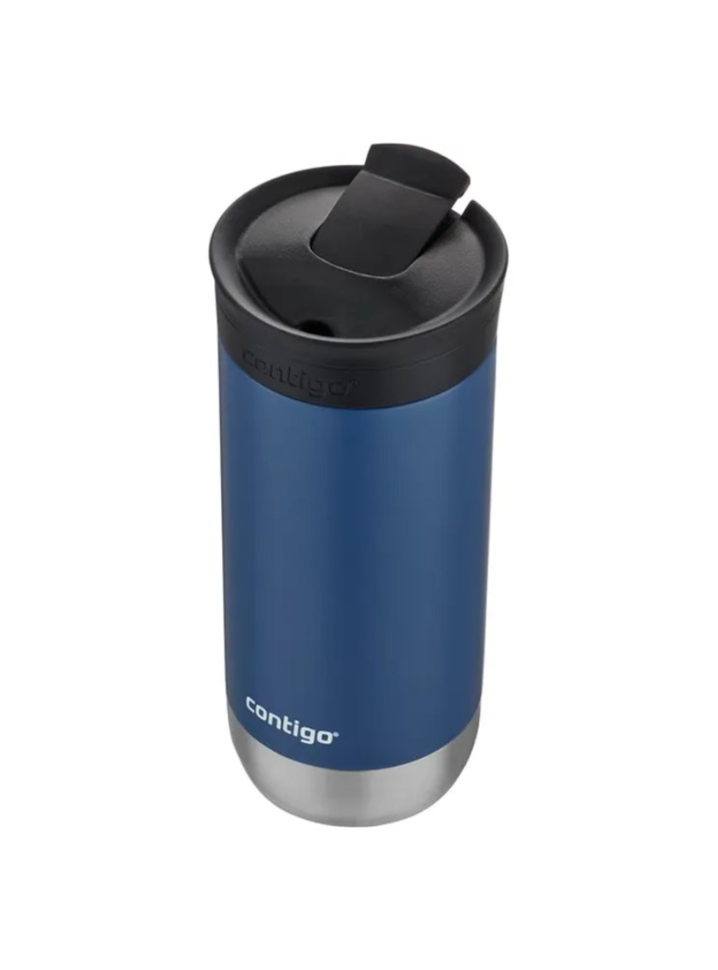Vaso Térmico Contigo Huron 2.0 AZ 473 Ml-1