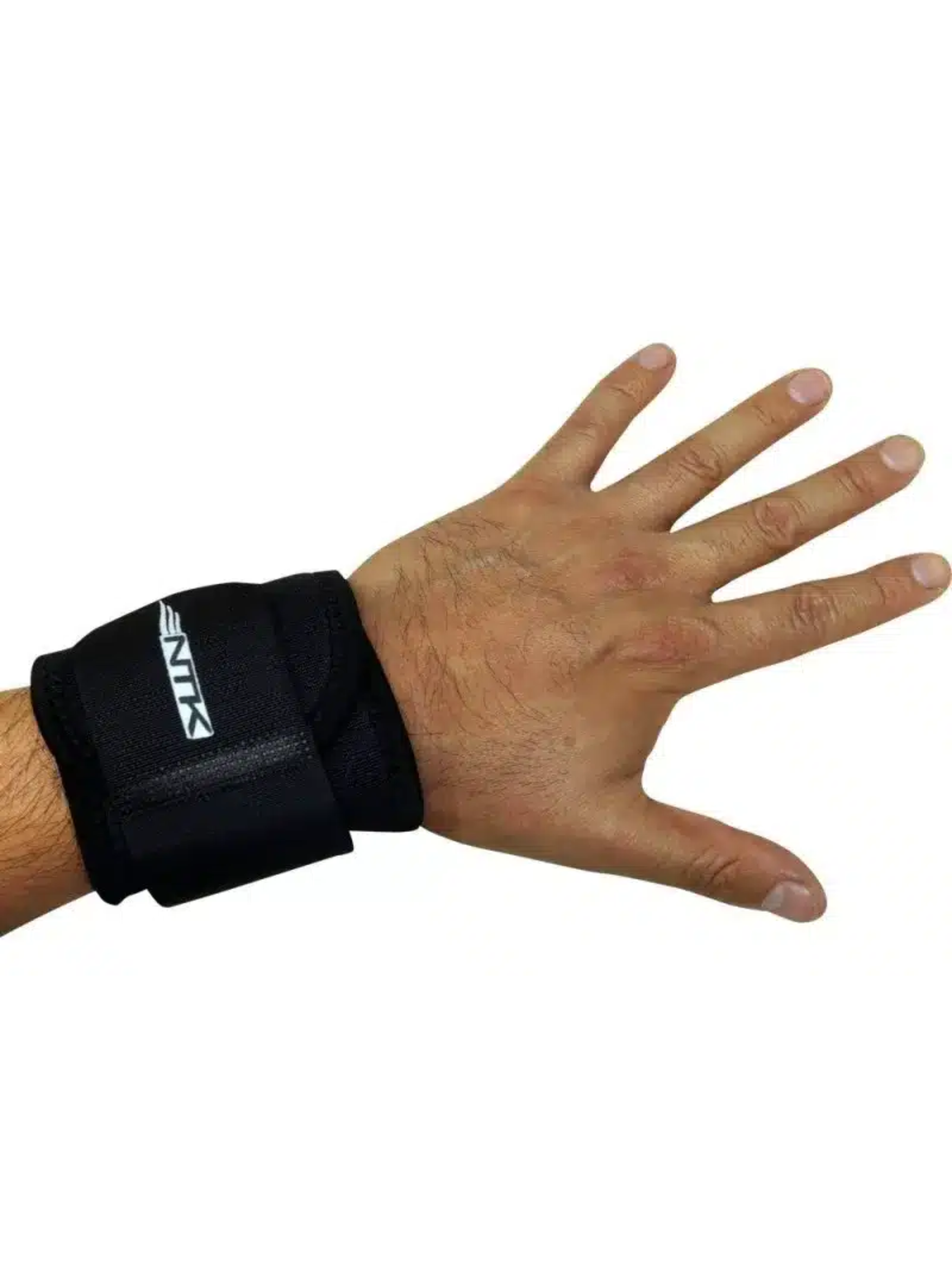 Muñequera Neoprene Nautika-0