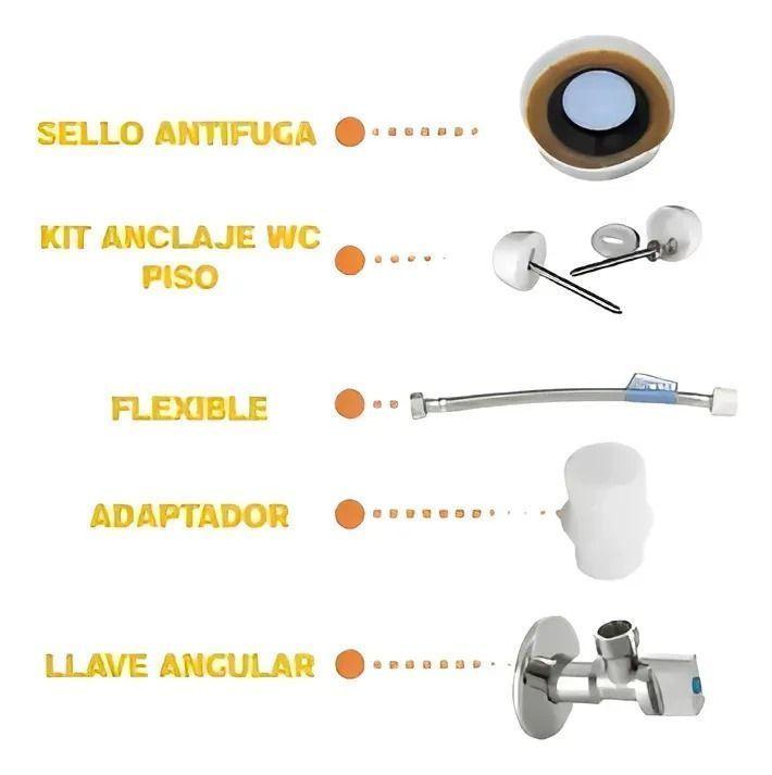 Kit Wc Anclaje Antifuga Admisión-2