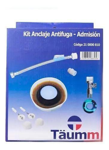 Kit Wc Anclaje Antifuga Admisión-3