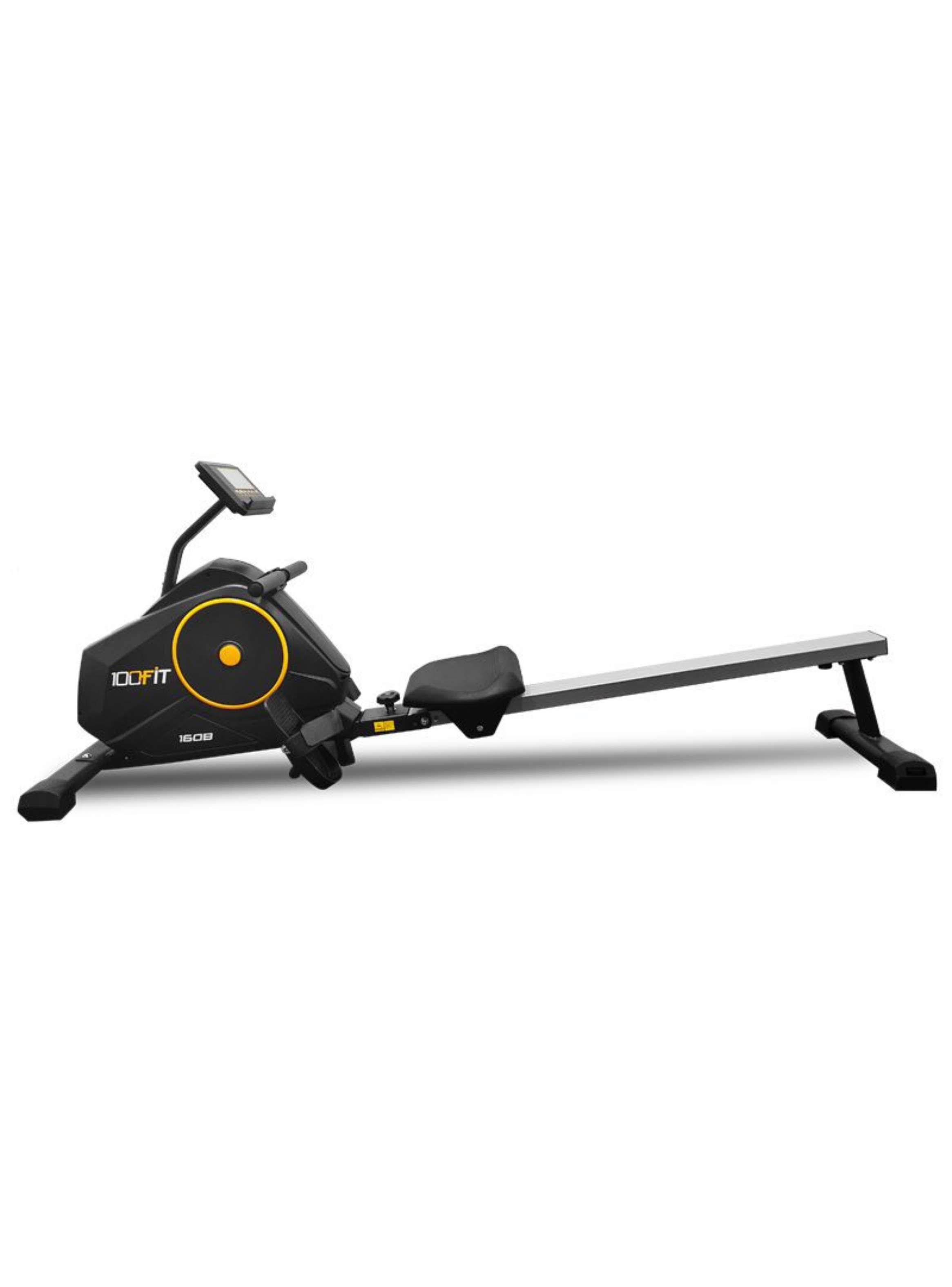 BOGADORA 100FIT MODELO 160B-0