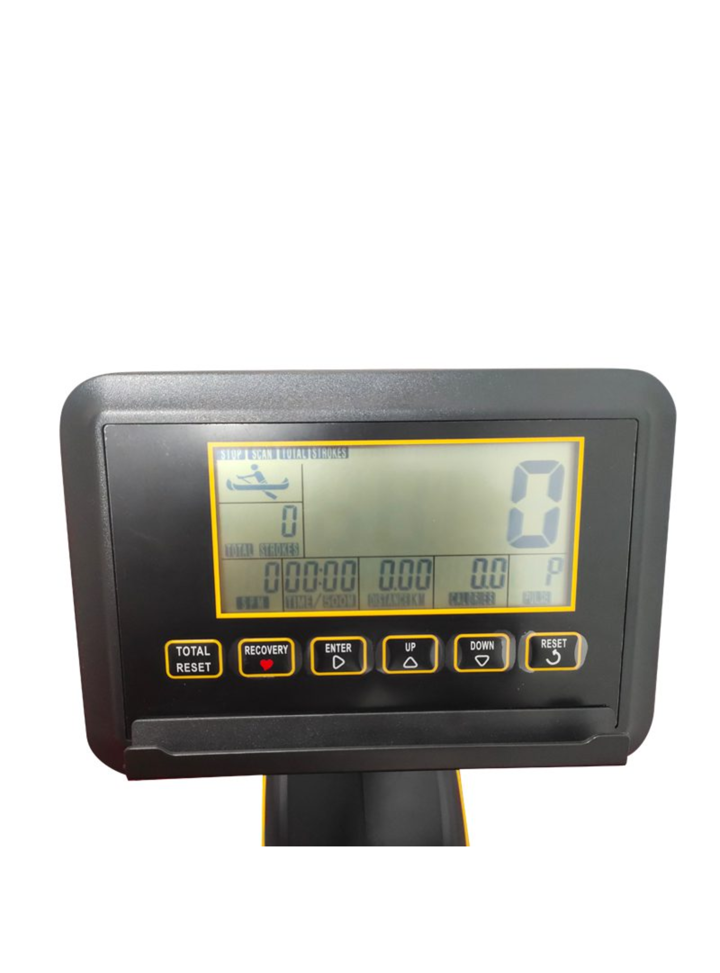BOGADORA 100FIT MODELO 160B-2