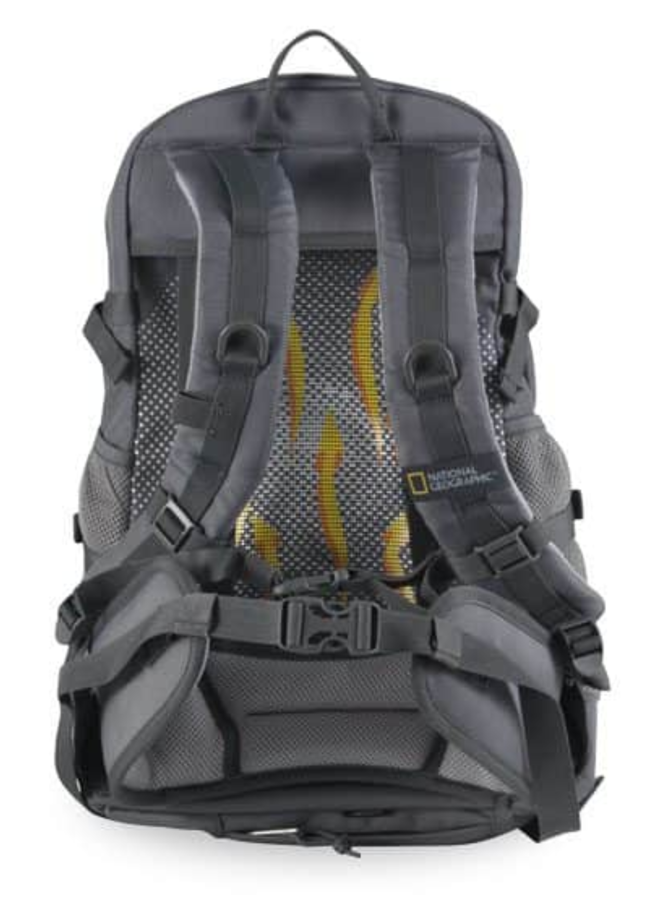 MOCHILA NATIONAL GEOGRAPHIC AUSTIN 30-1