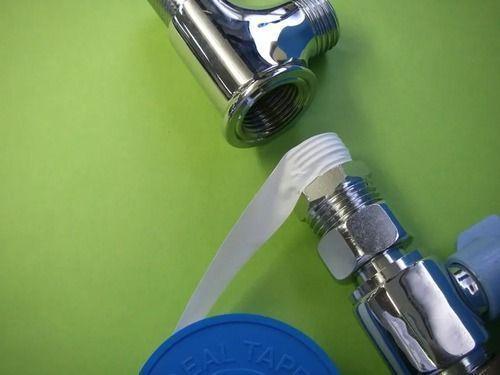 Cinta Teflon Uniones Agua Jumbo 3/4 Taumm 50mts-2