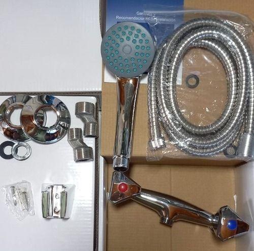 Llave Combinacion Ducha Eco Taumm-4