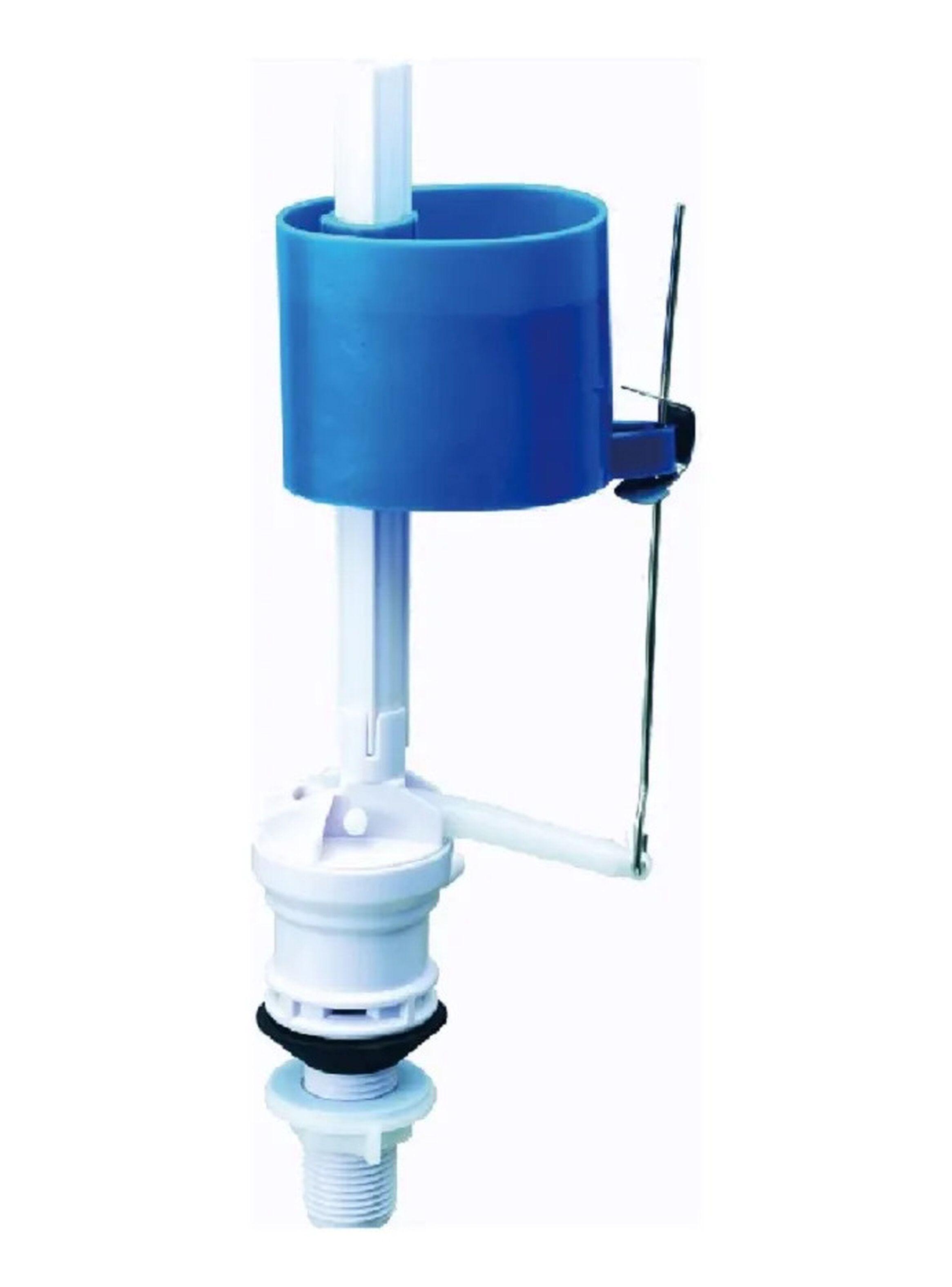 Válvula Carga Wc Vertical Fm 15/16 Admisión Estanque Taumm-3