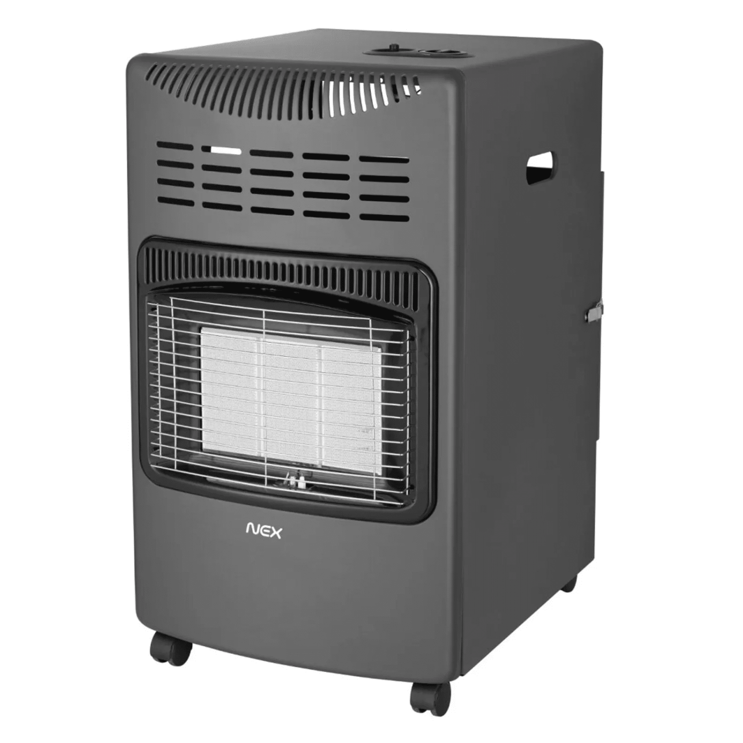 ESTUFA NEX A GAS 15 KG-1