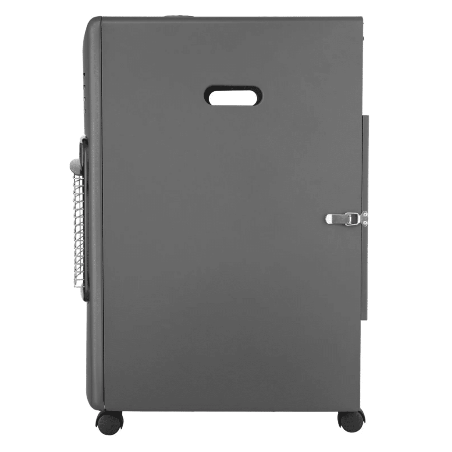 ESTUFA NEX A GAS 15 KG-2