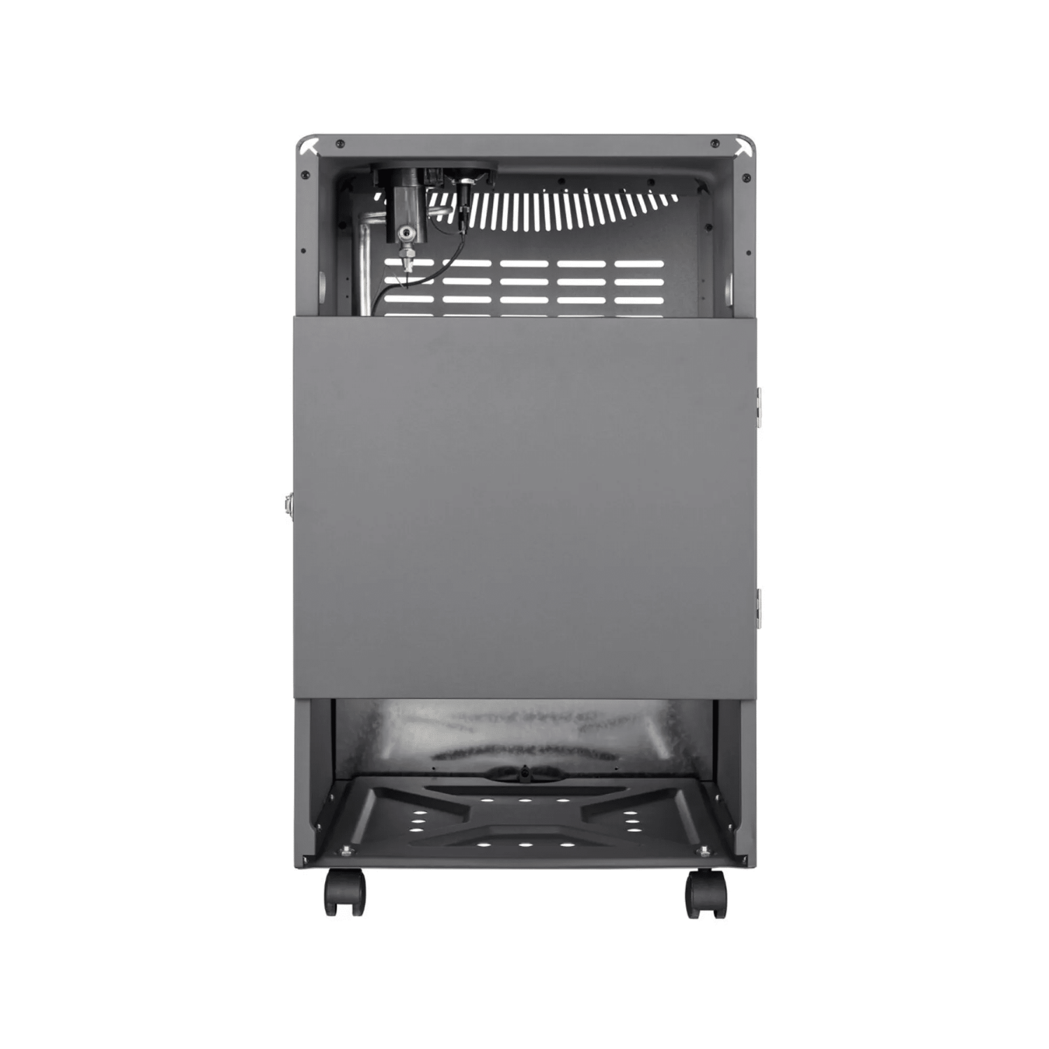 ESTUFA NEX A GAS 15 KG-3