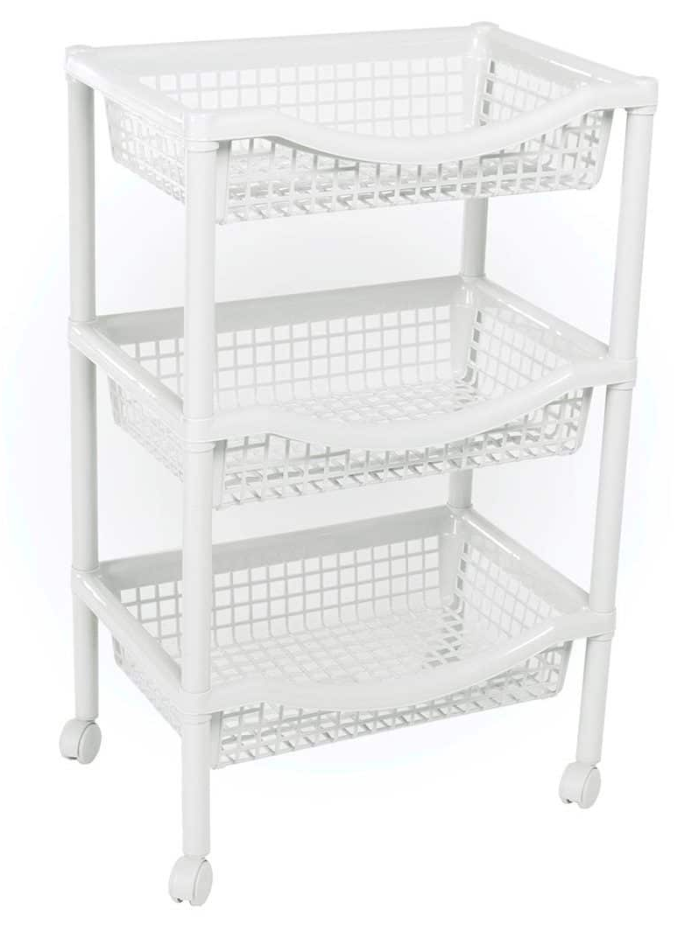 CANASTA MOVIL RIMAX RECTANGULAR BLANCO-0