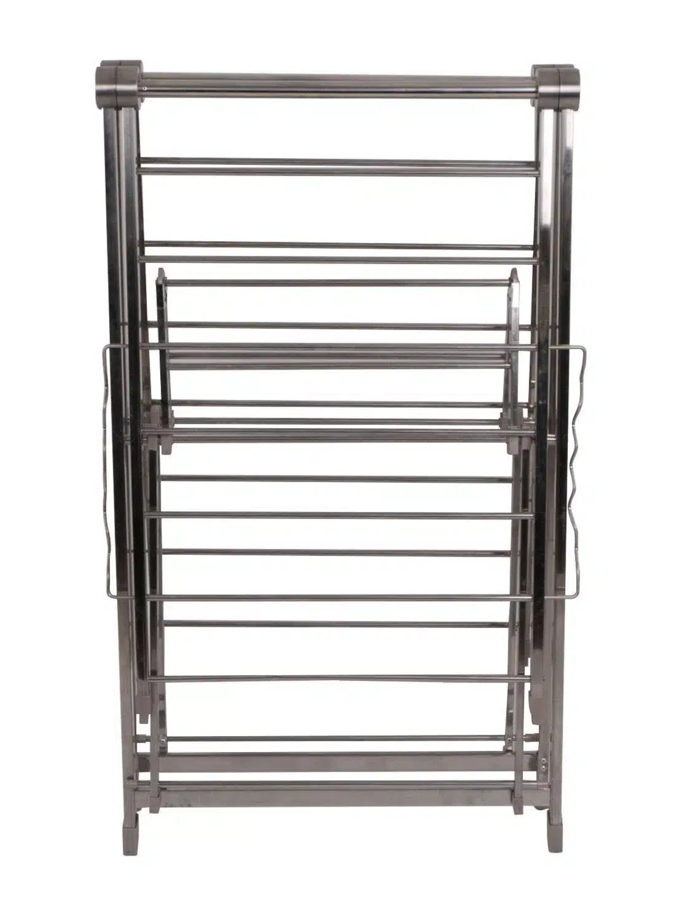  TENDEDERO PLEGABLE ACERO INOXIDABLE-4