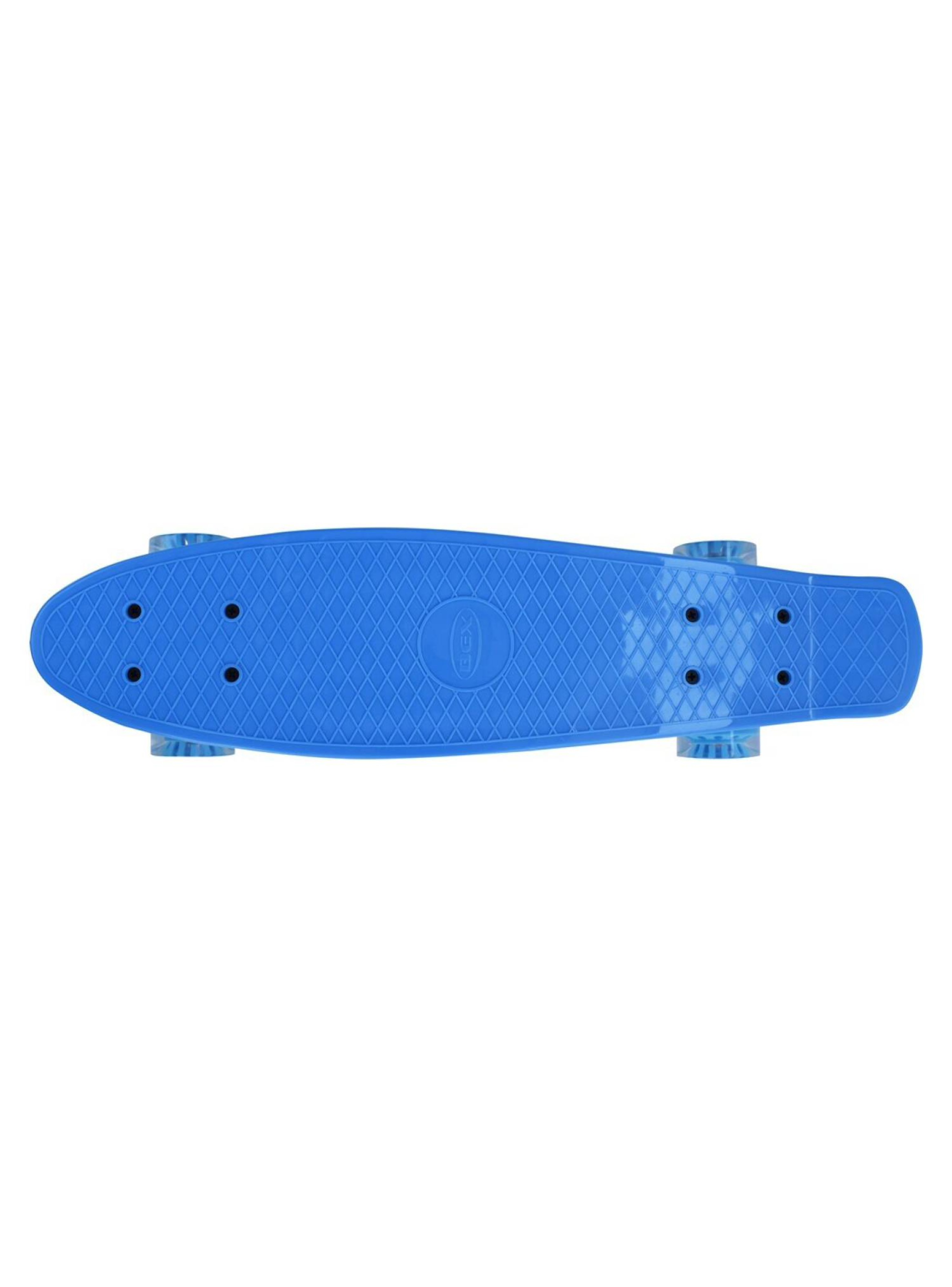 TABLA DE SKATE PENNY BEX-1