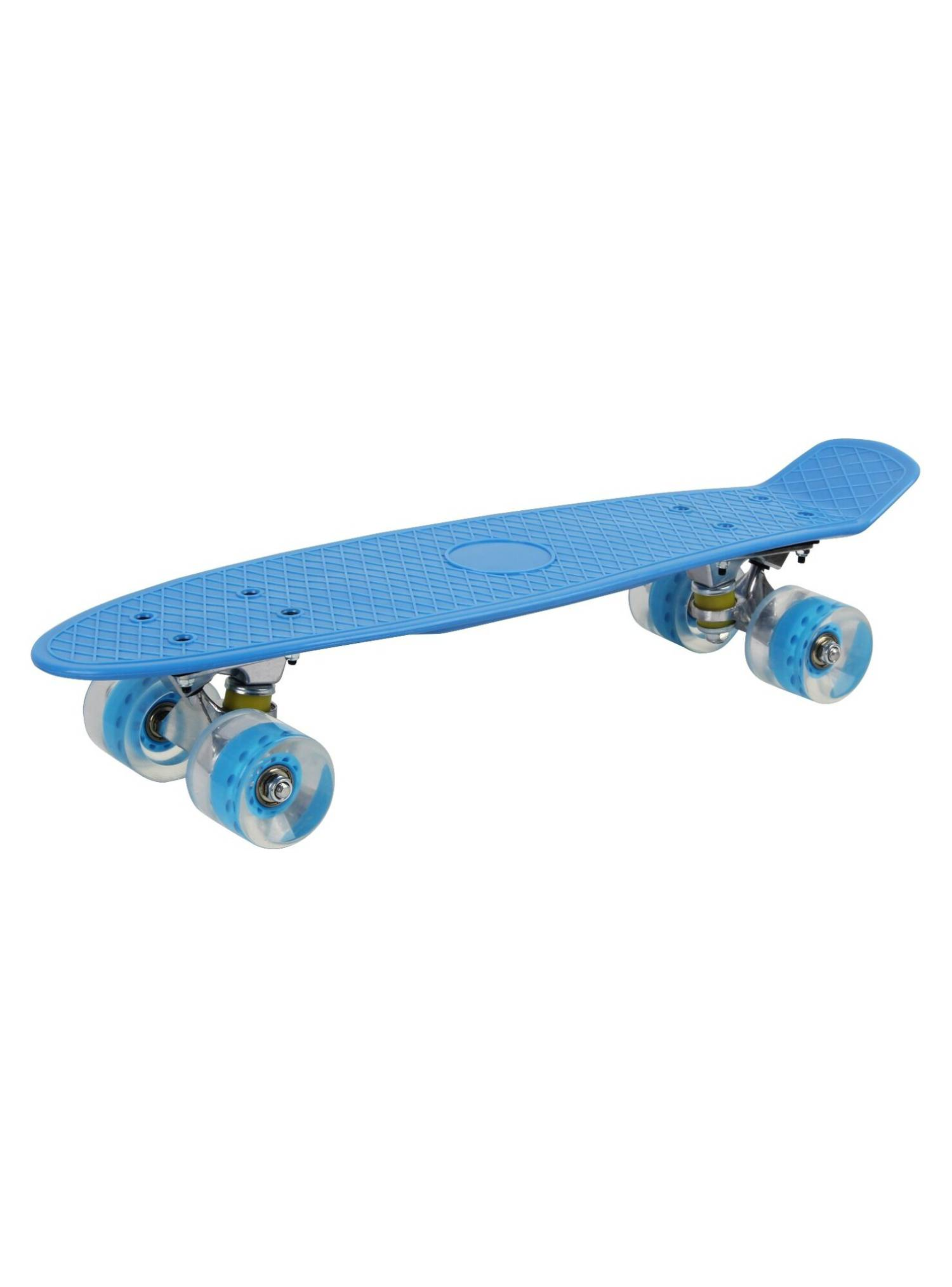 TABLA DE SKATE PENNY BEX-2
