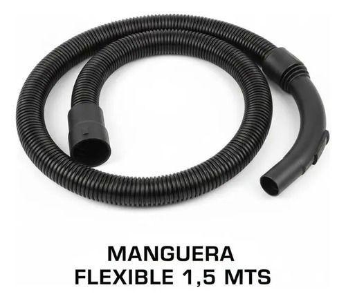 Aspiradora Robust Agua Y Polvo 16l 1200w-2