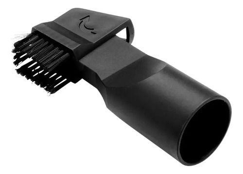 Aspiradora Robust Agua Y Polvo 16l 1200w-3