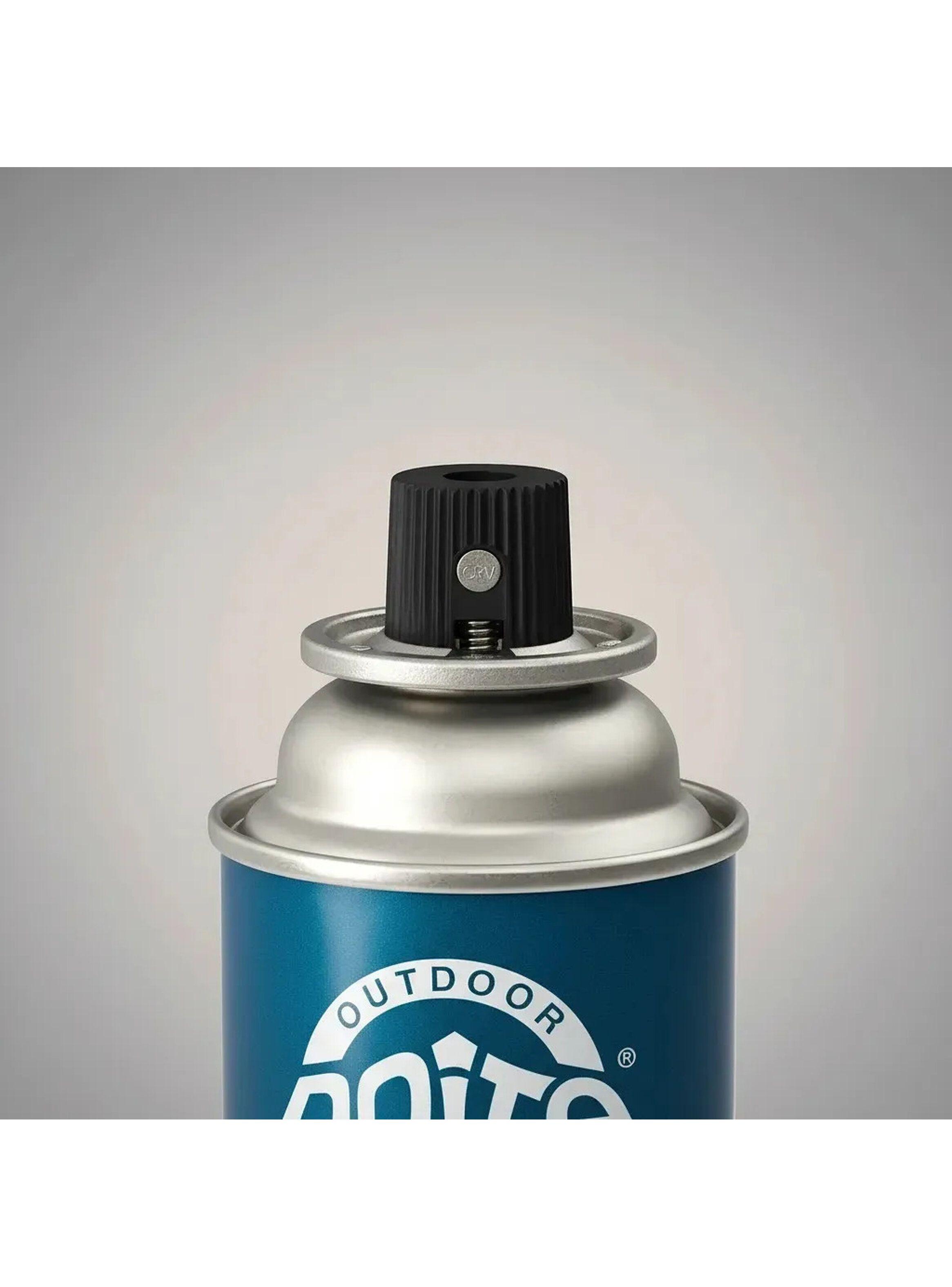 Pack Gas 227 Grs. Doite-6