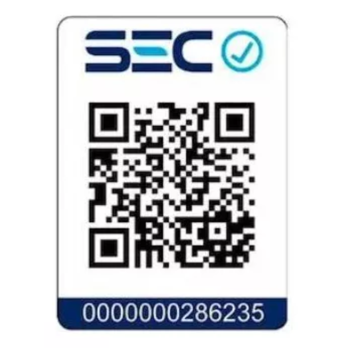 Hervidor 1,7 Litros Kp2720 Blanco Nex-3