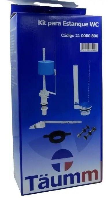 Kit Para Estanque Wc Täumm-2