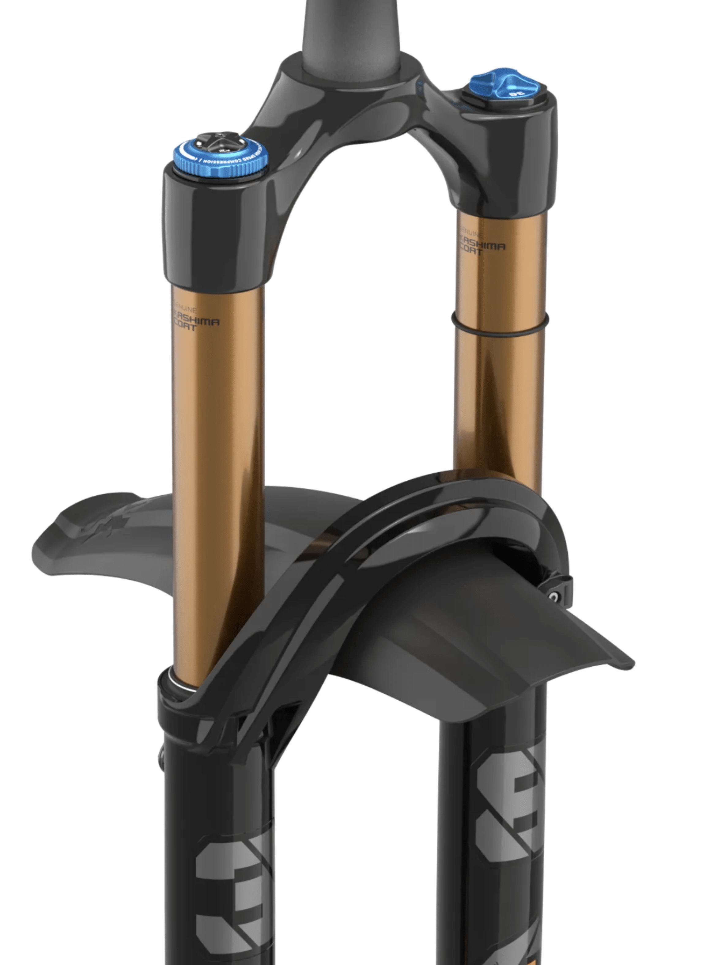 TAPABARRO FOX 36/38 21-22-23 XL BLACK-2