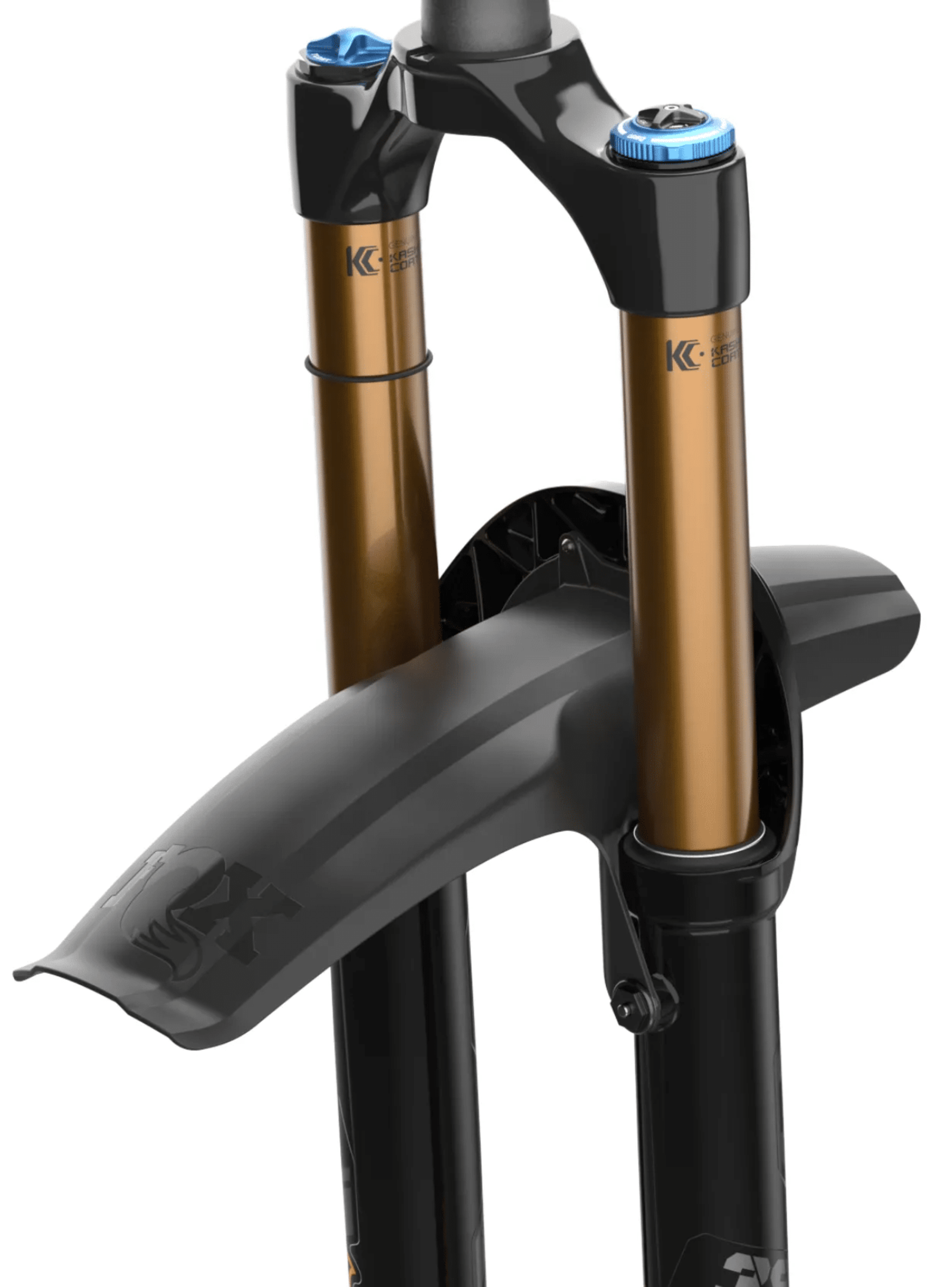 TAPABARRO FOX 36/38 21-22-23 XL BLACK-3