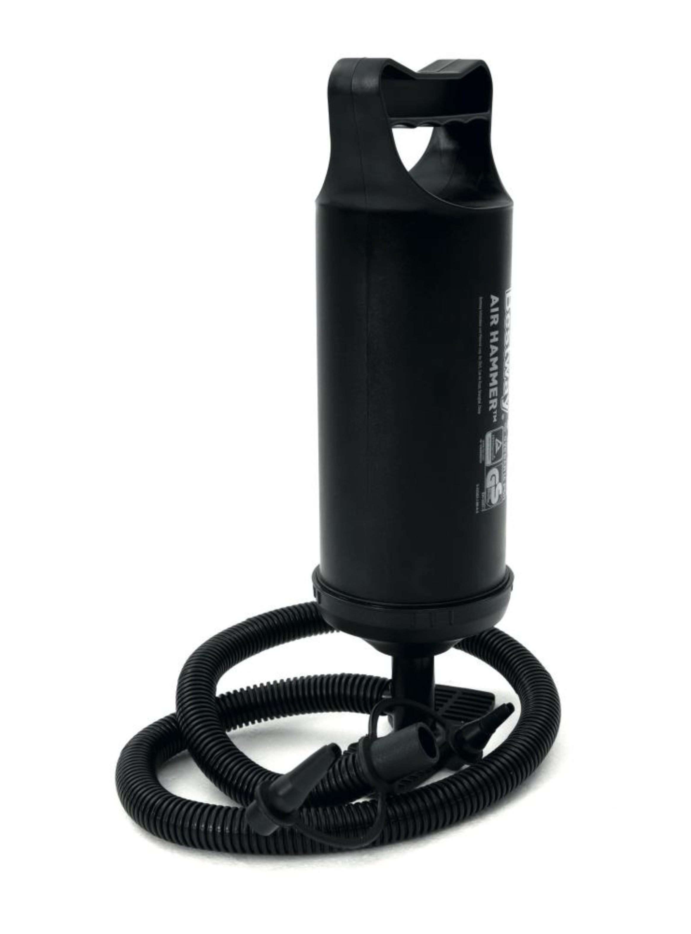 INFLADOR DE PIE BESTWAY 62002-1