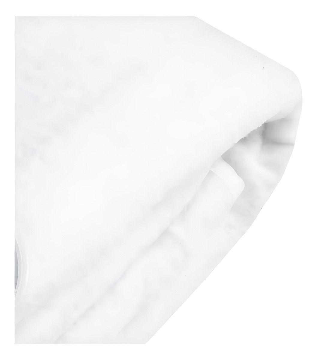 Manta Eléctrica Nex Ccking King 170x180cm 3 Niveles-2