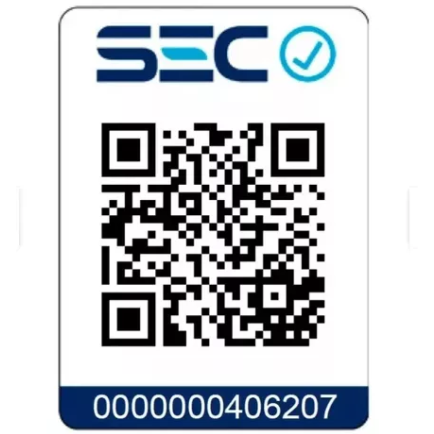 CALIENTACAMA 1-1.5 PLAZAS POLIÉSTER CON REGULADOR SEPARABLE-1