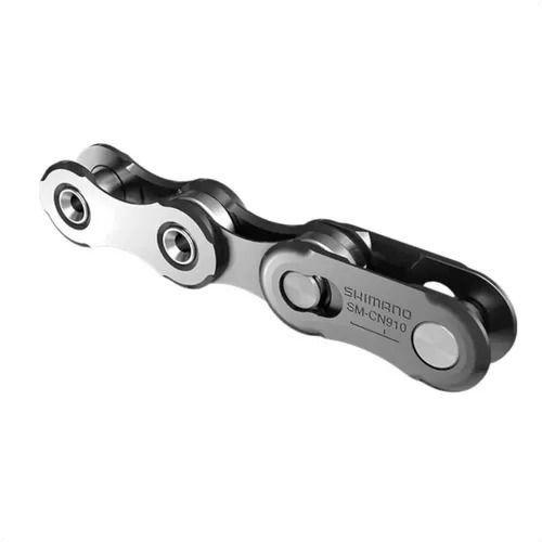 Cadena Shimano Cn-m9100 Xtr 126 Links 12v-2