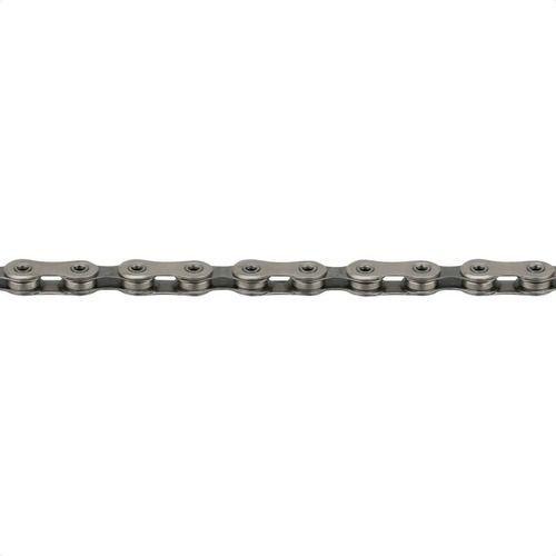 Cadena Shimano Cn-m9100 Xtr 126 Links 12v-5
