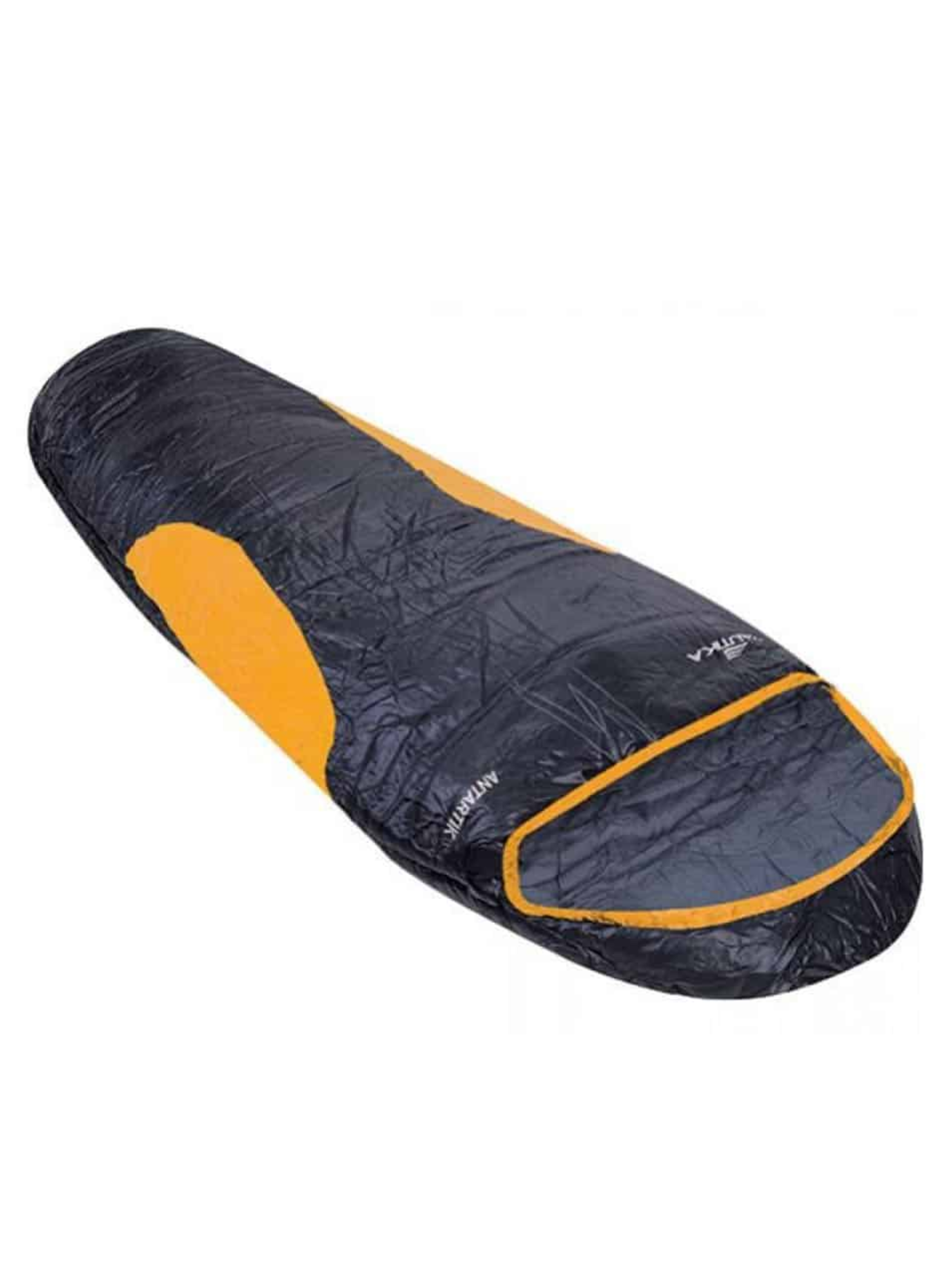 SACO DE DORMIR NAUTIKA ANTARTIK 30106-0