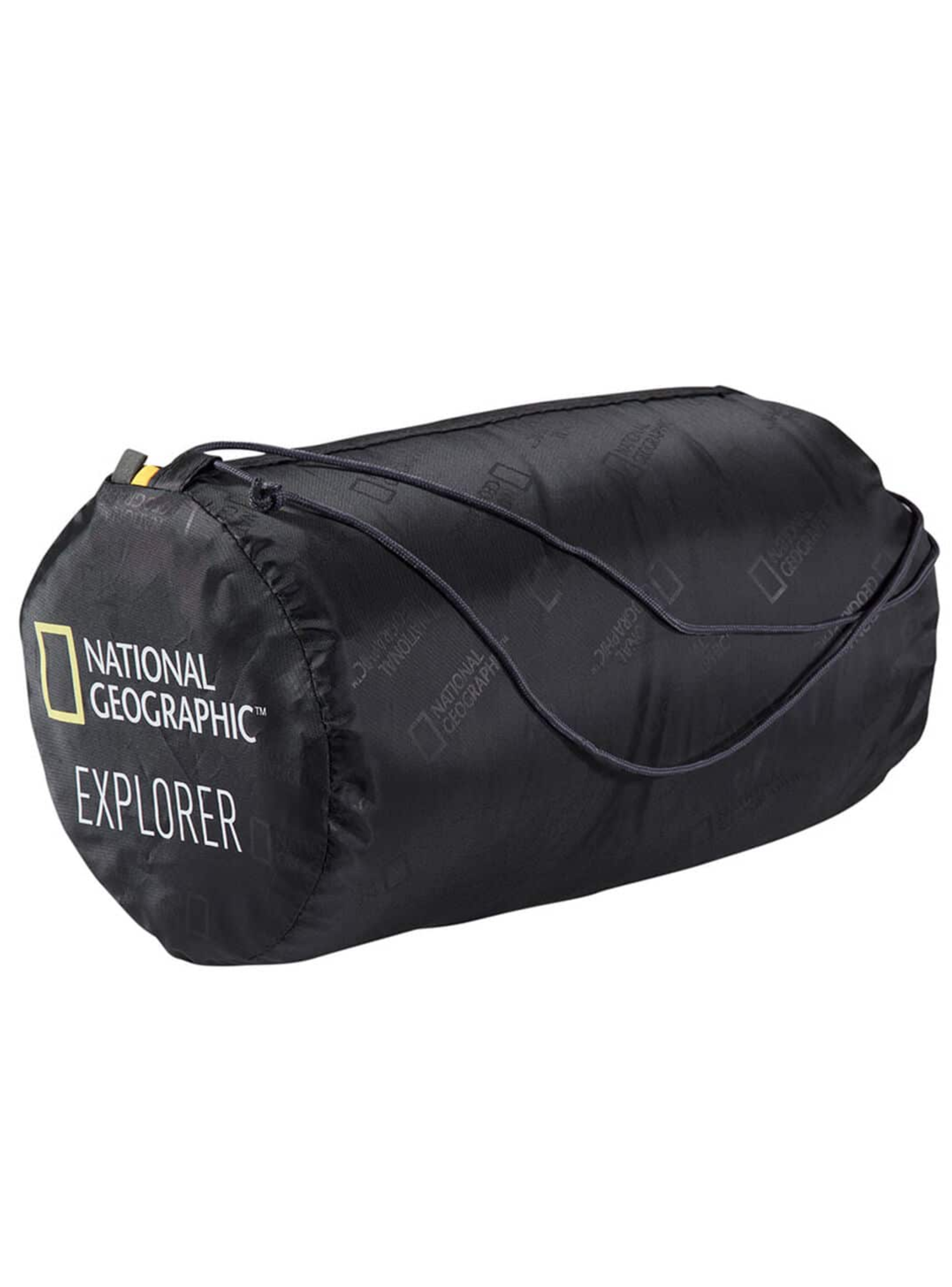 SACO DE DORMIR NAUTIKA ANTARTIK 30106-2