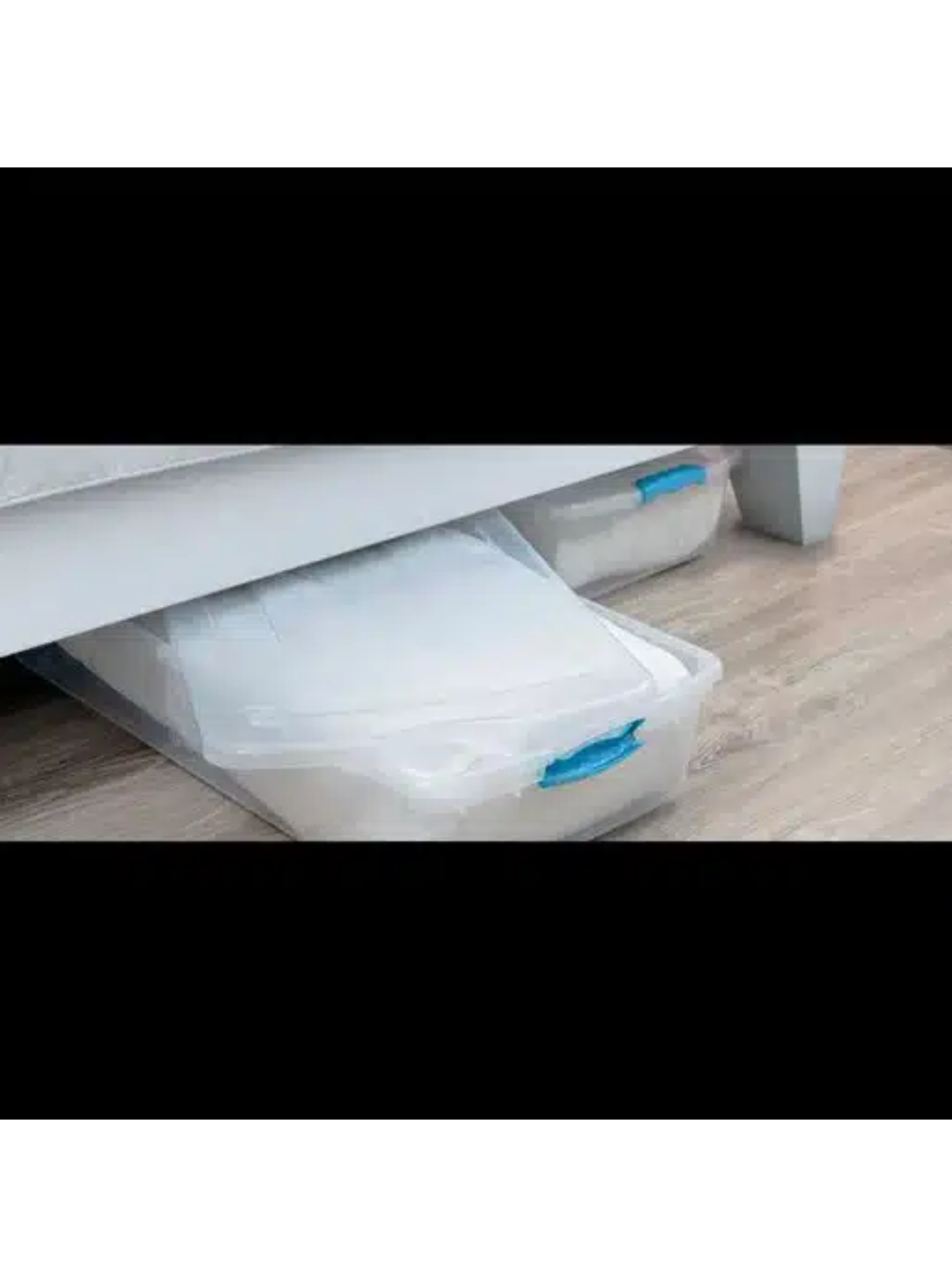  CAJA ORGANIZADORA 36 LITROS BAJO CAMA PLANA-2