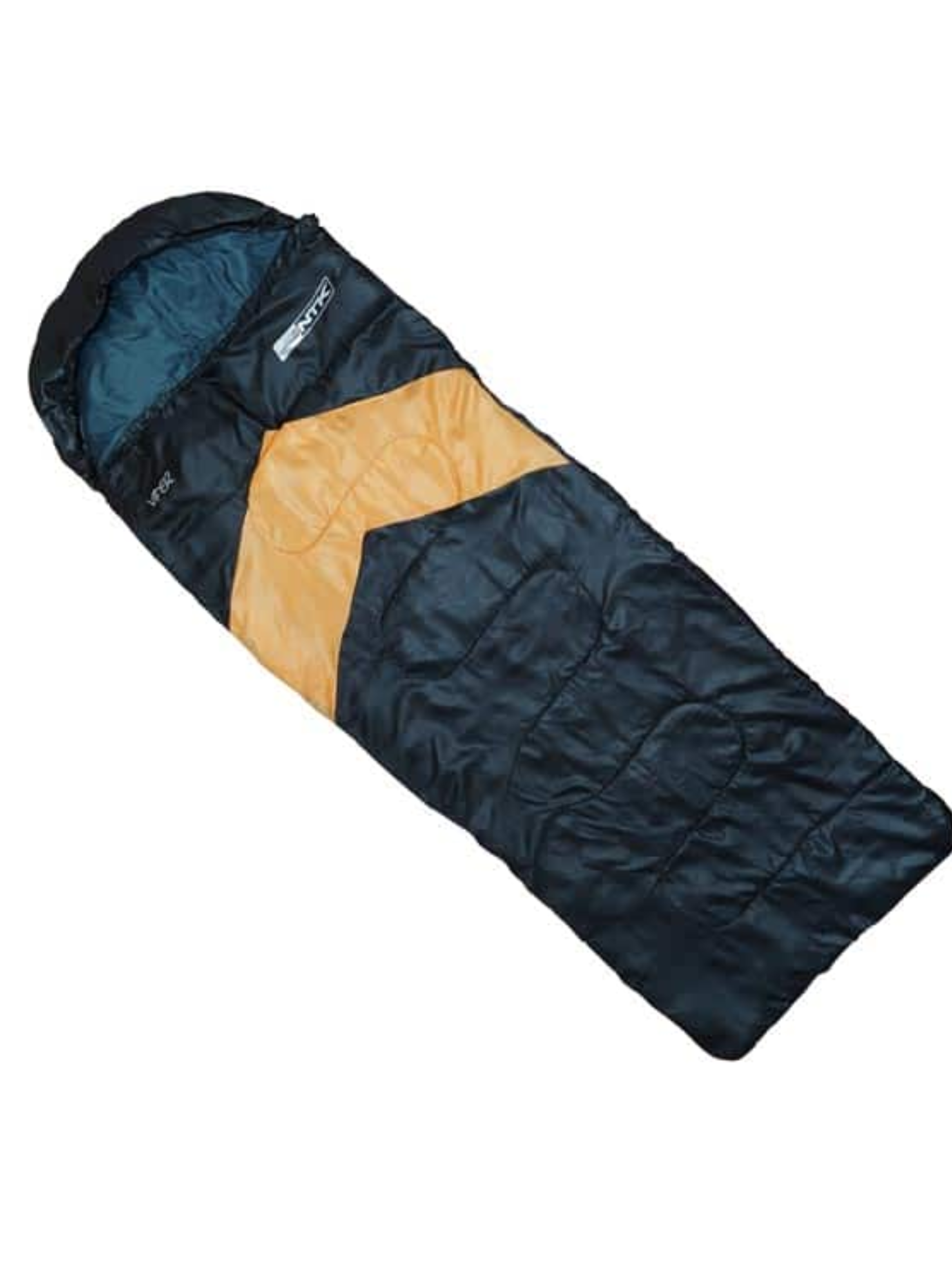  SACO DE DORMIR NAUTIKA VIPER 30100-0