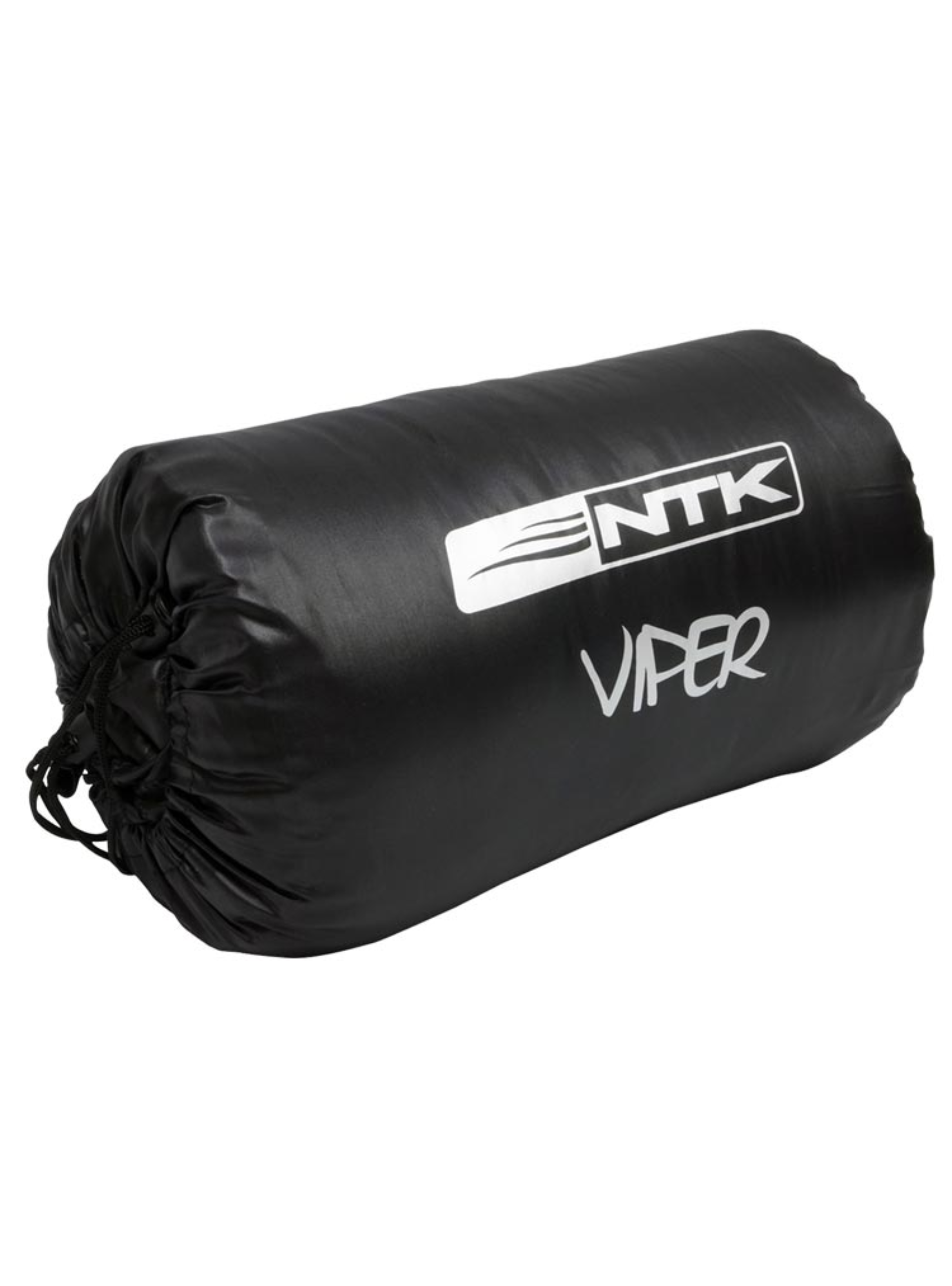  SACO DE DORMIR NAUTIKA VIPER 30100-2