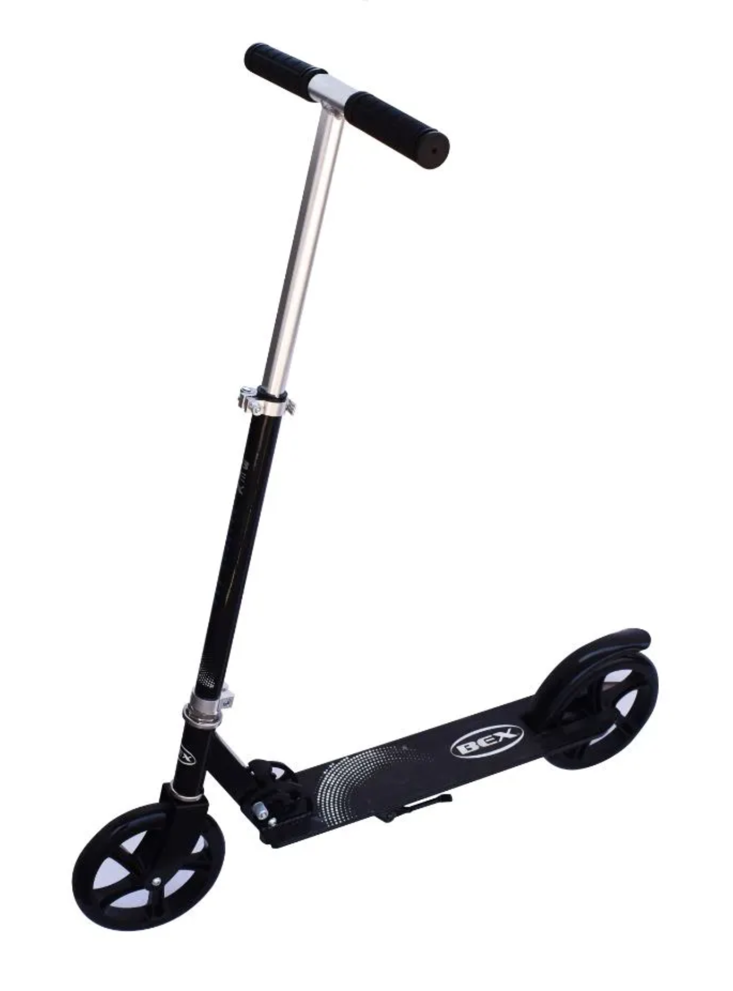 PRO SCOOTER PLEGABLE BEX-0