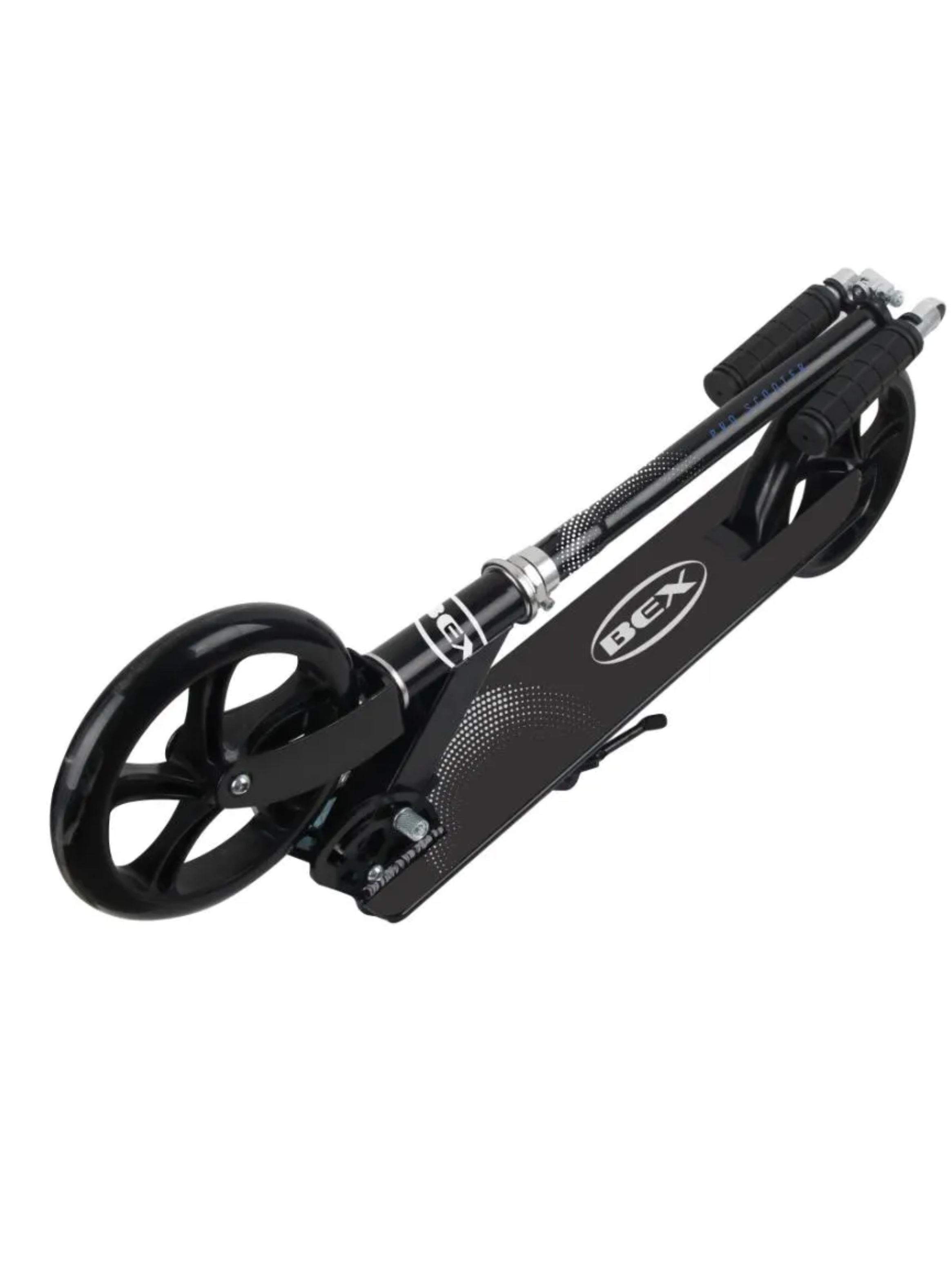 PRO SCOOTER PLEGABLE BEX-2