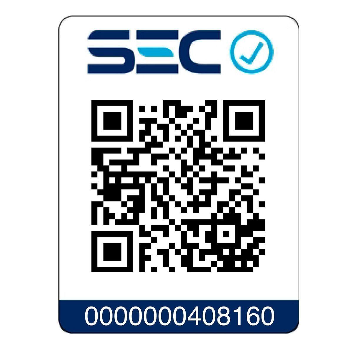 Encimera A Gas 4 Platos Fensa Encendido Eléctrico Fce 4hf T-5