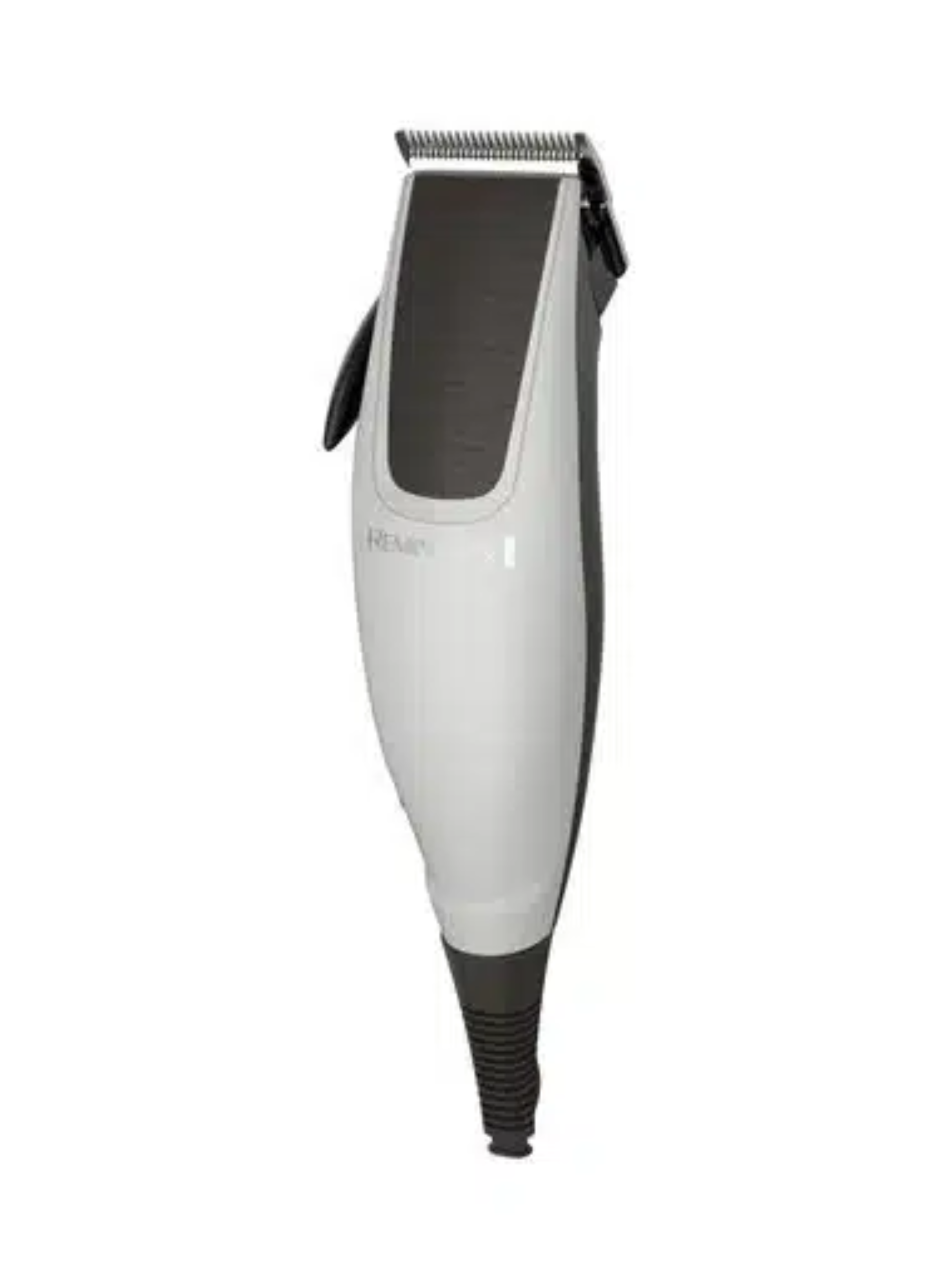 CORTA PELO REMINGTON COLOR KIT HC1096-0