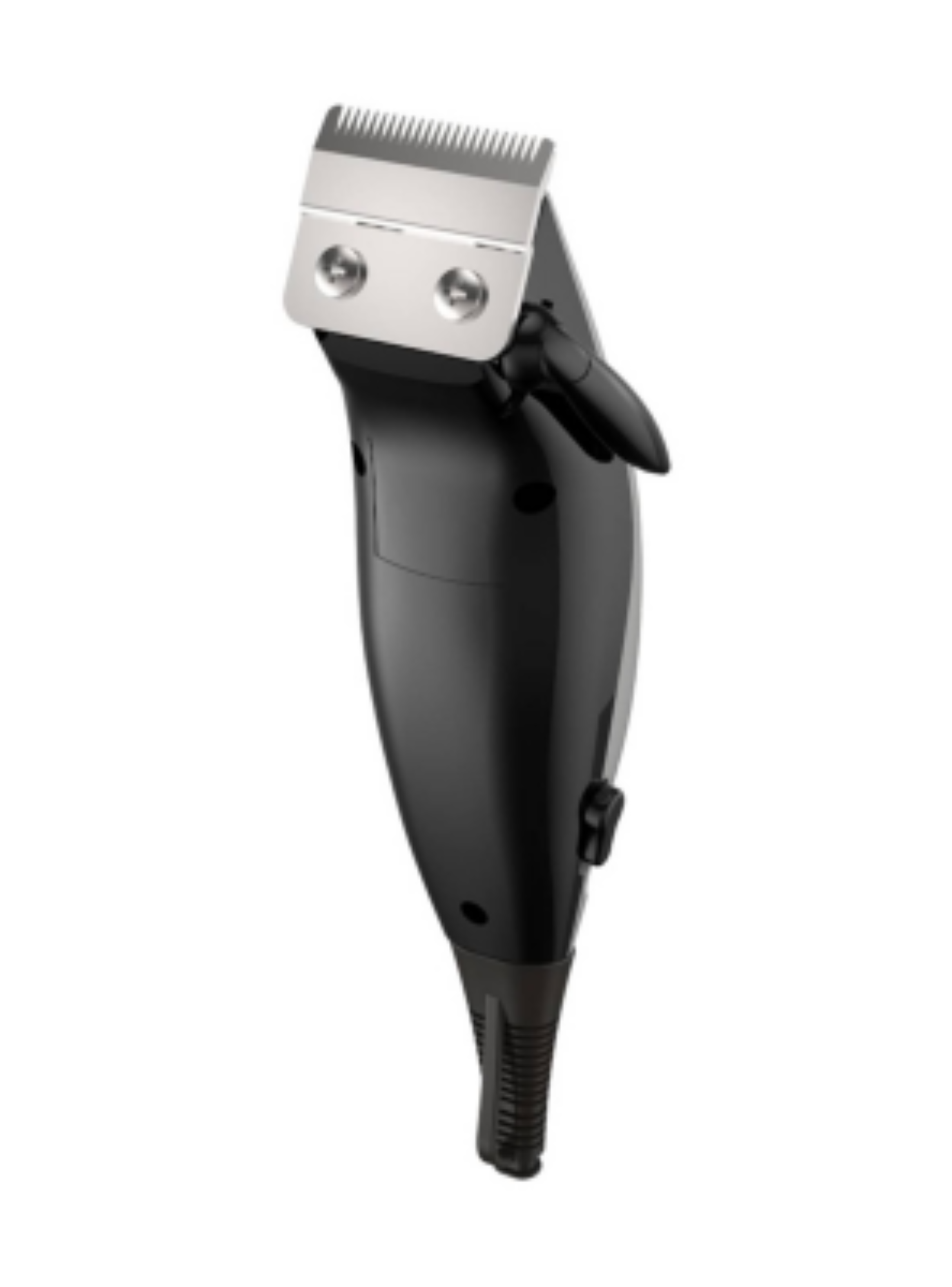 CORTA PELO REMINGTON COLOR KIT HC1096-2