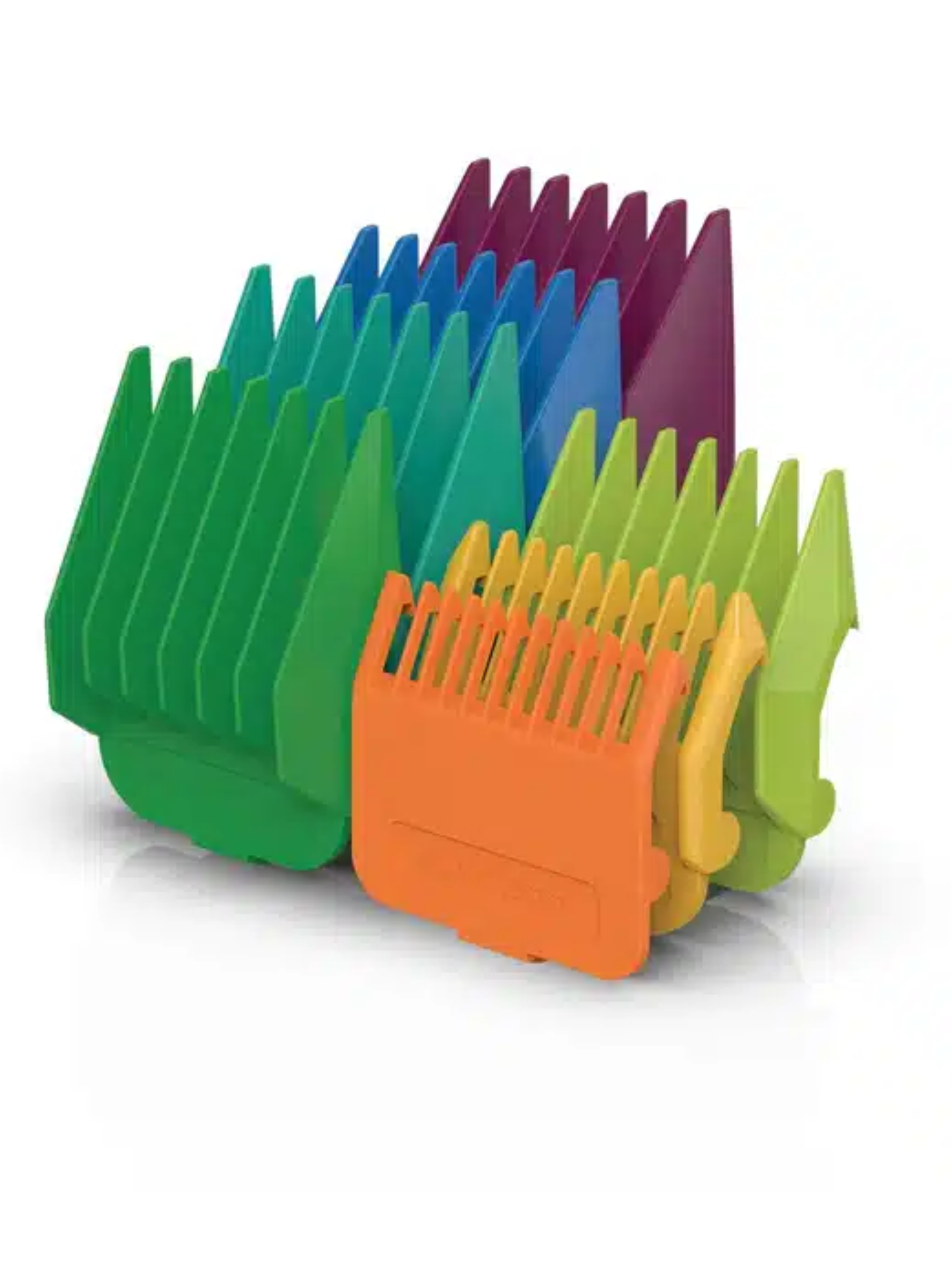 CORTA PELO REMINGTON COLOR KIT HC1096-3