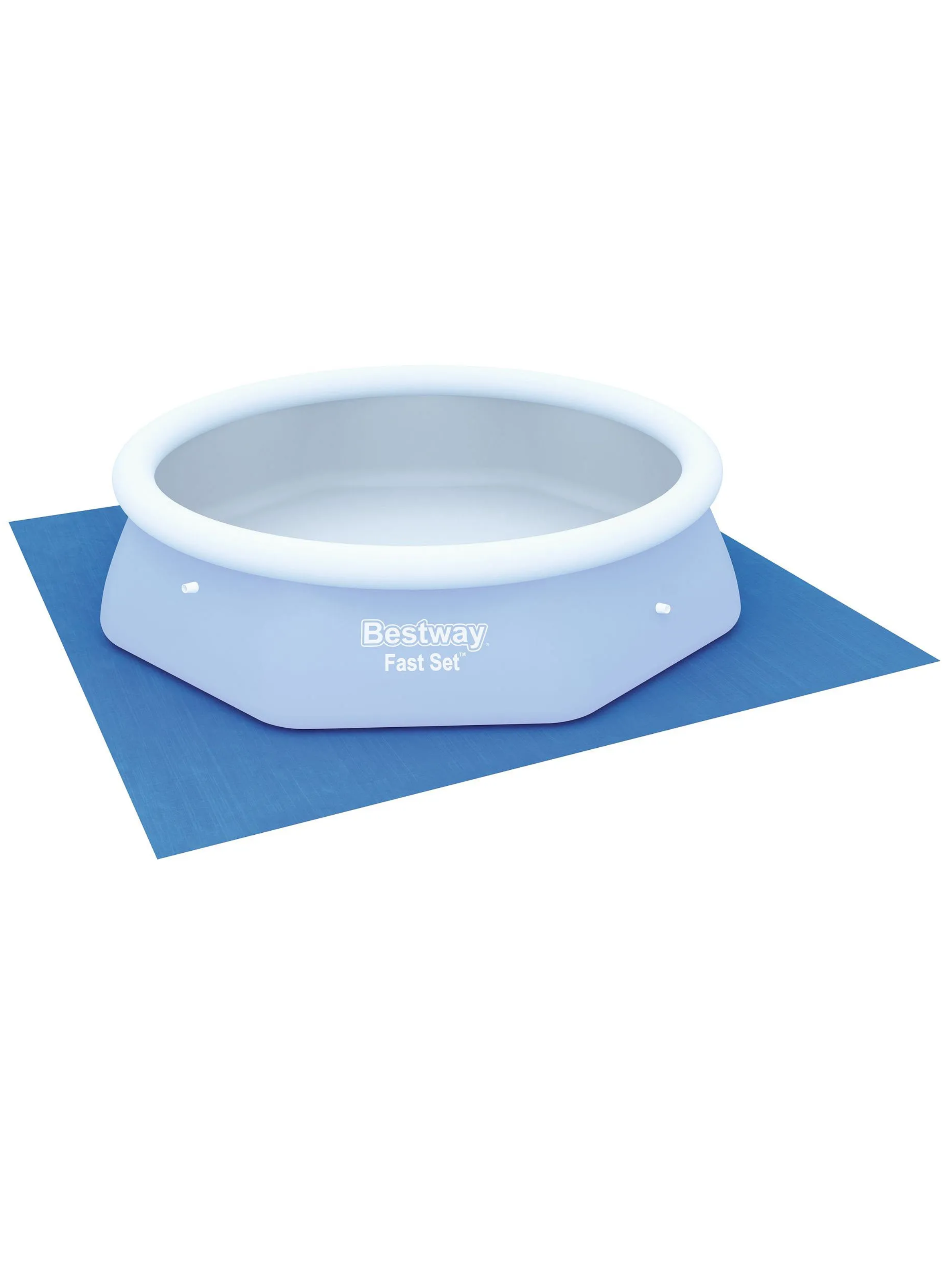  CUBRE PISO PARA PISCINA 244 MTS BESTWAY-0