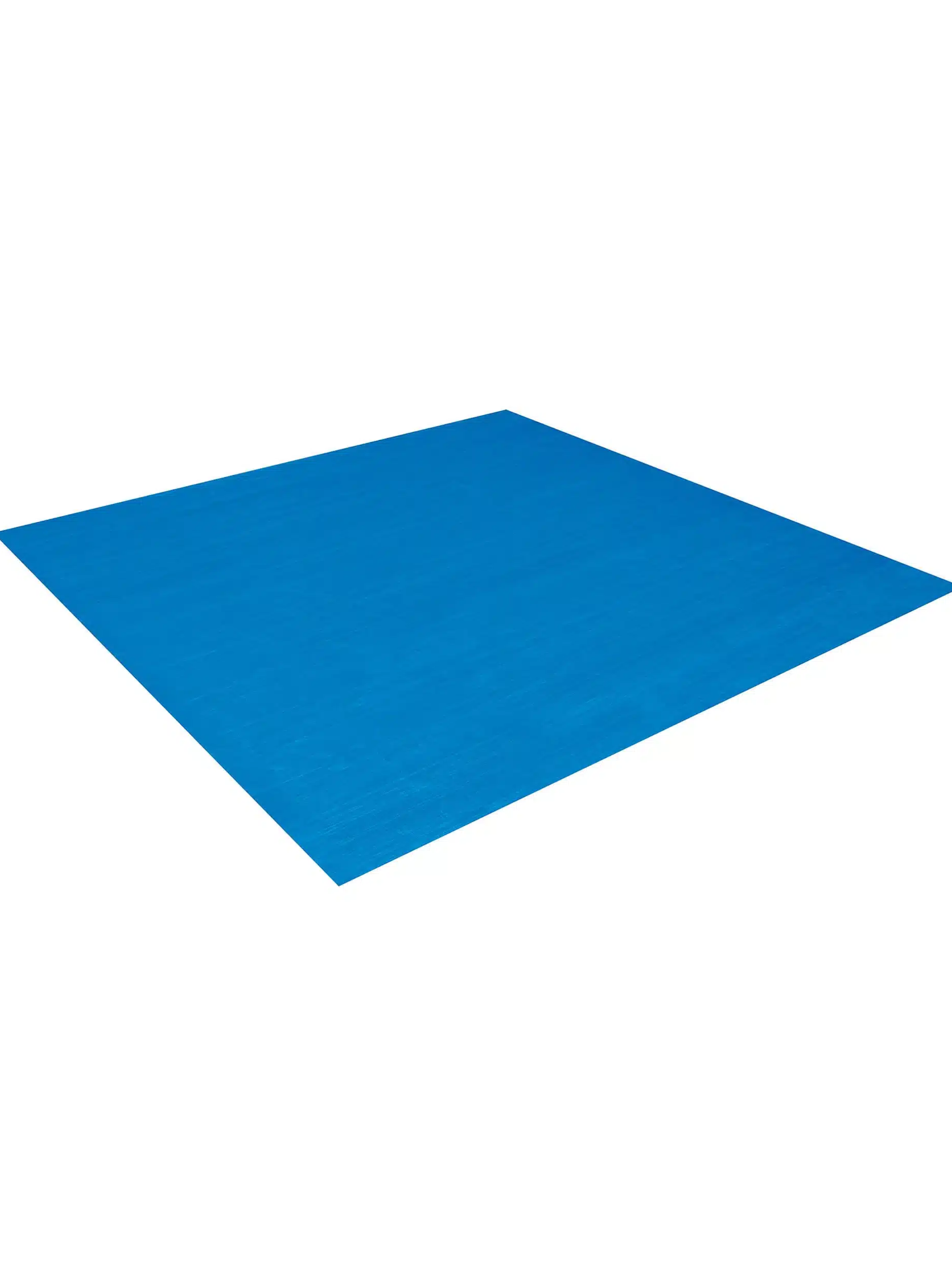  CUBRE PISO PARA PISCINA 244 MTS BESTWAY-1