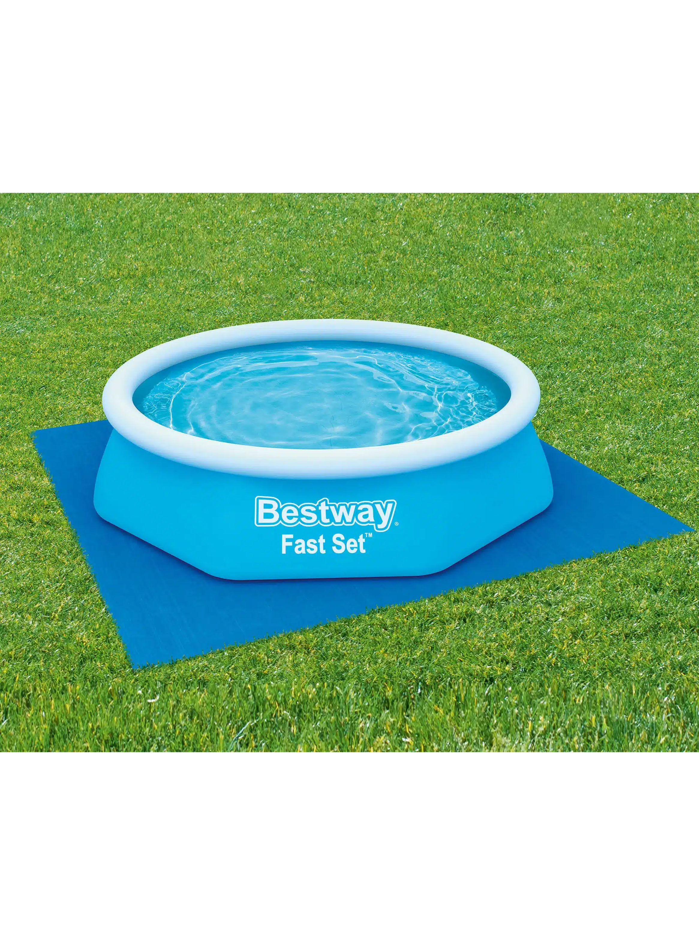  CUBRE PISO PARA PISCINA 244 MTS BESTWAY-2
